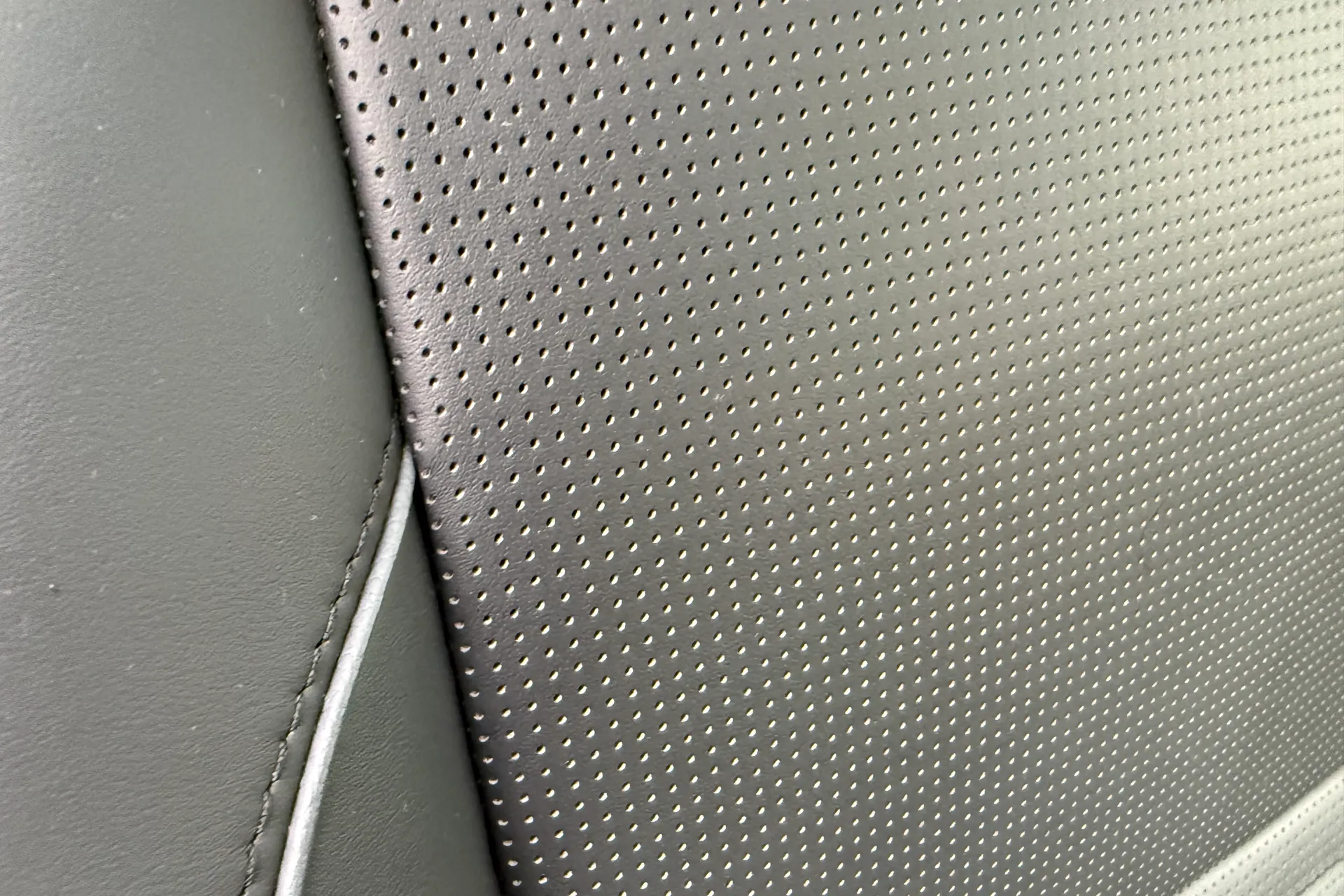 LAND ROVER DISCOVERY SPORT thumbnail image number 35