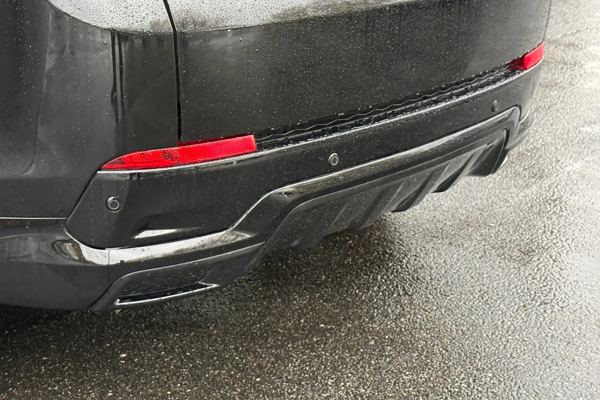 LAND ROVER DISCOVERY SPORT thumbnail image number 59