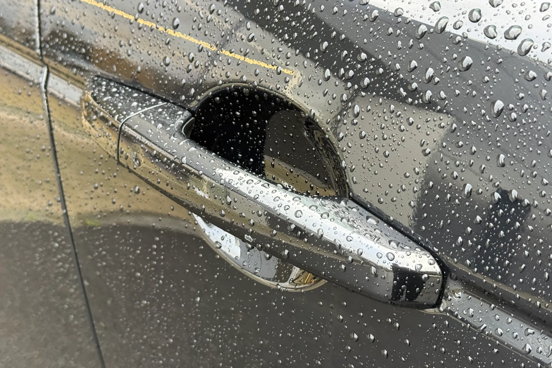 LAND ROVER DISCOVERY SPORT thumbnail image number 38