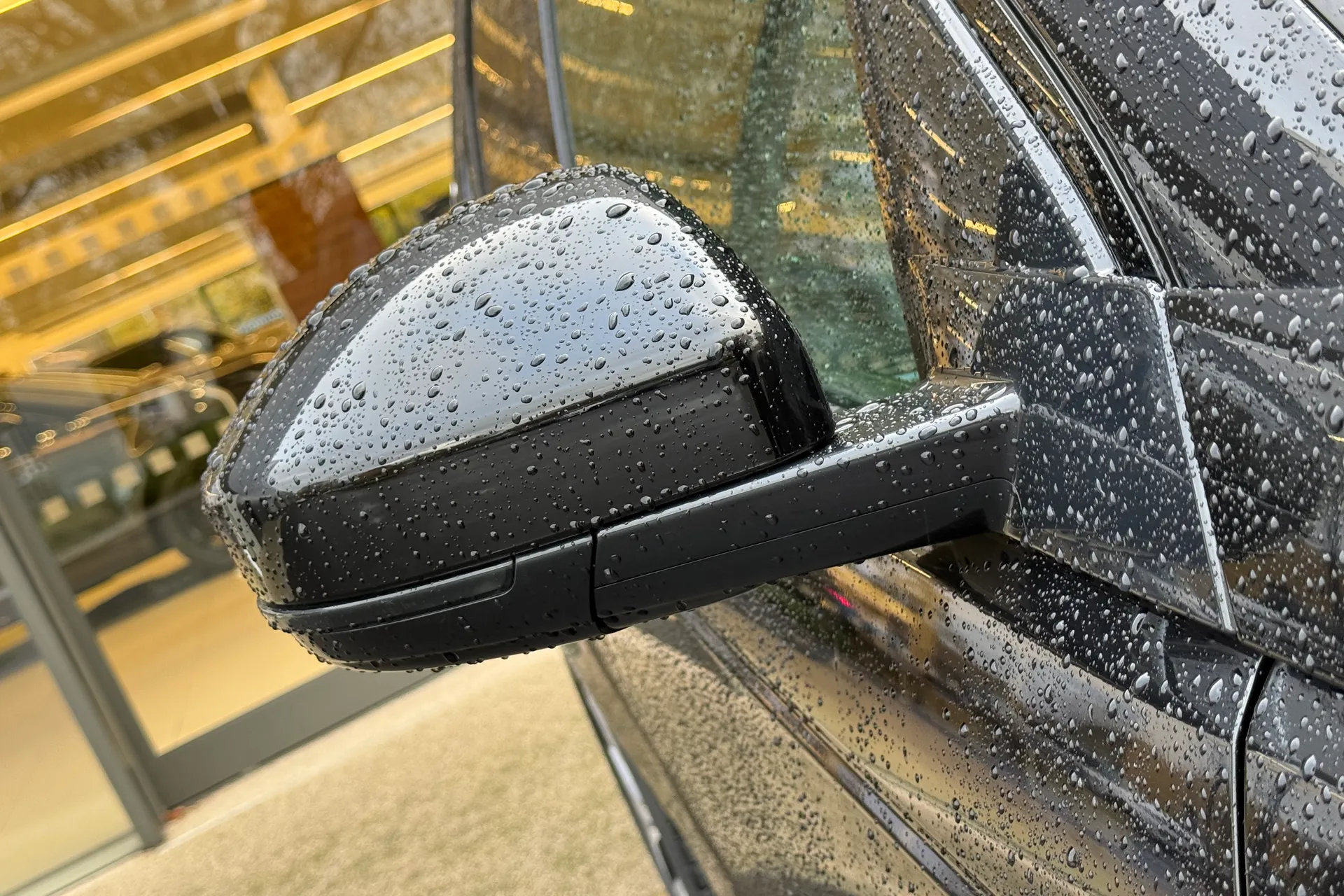 LAND ROVER DISCOVERY SPORT thumbnail image number 55