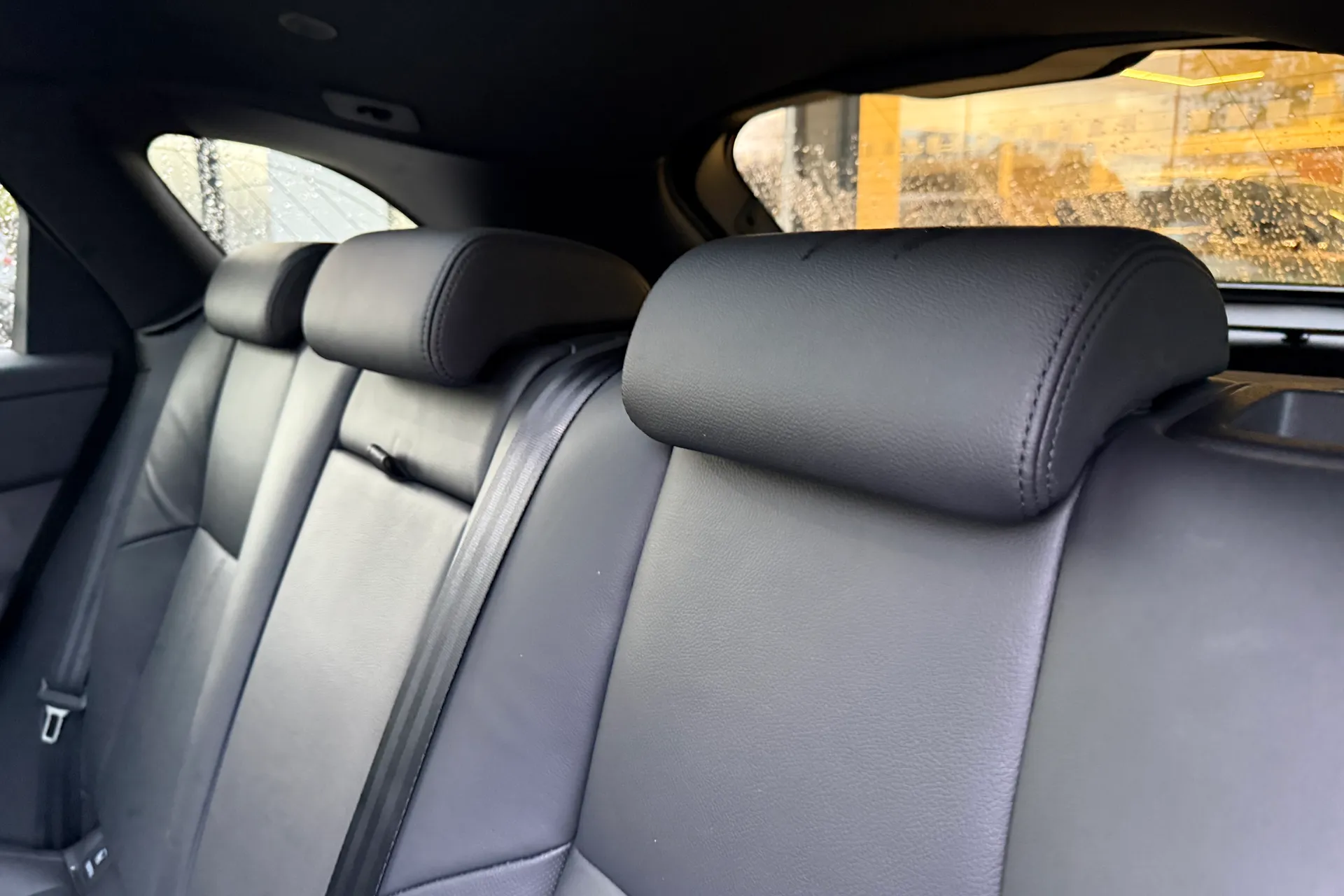 LAND ROVER RANGE ROVER VELAR thumbnail image number 49