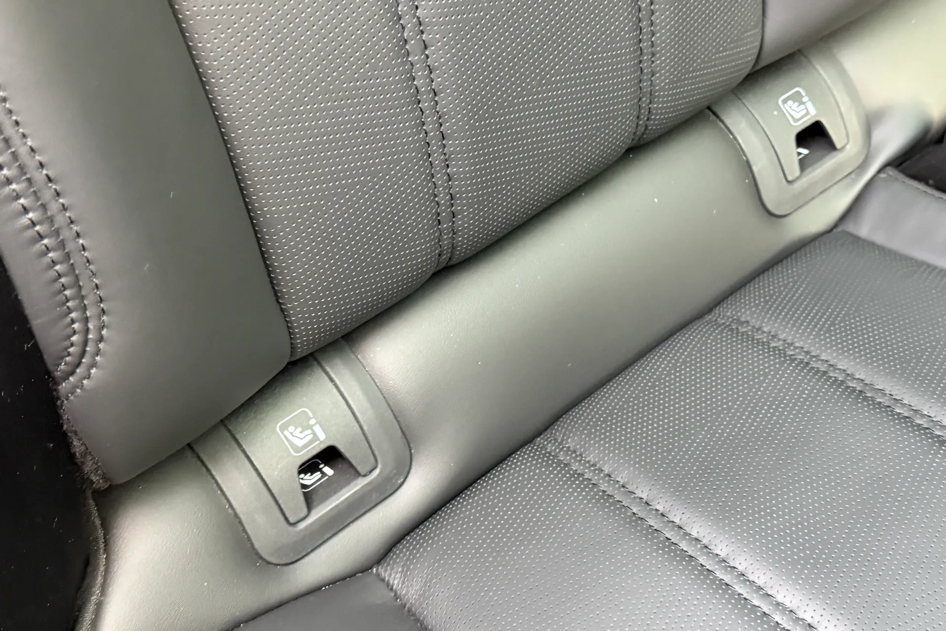 LAND ROVER RANGE ROVER EVOQUE thumbnail image number 28