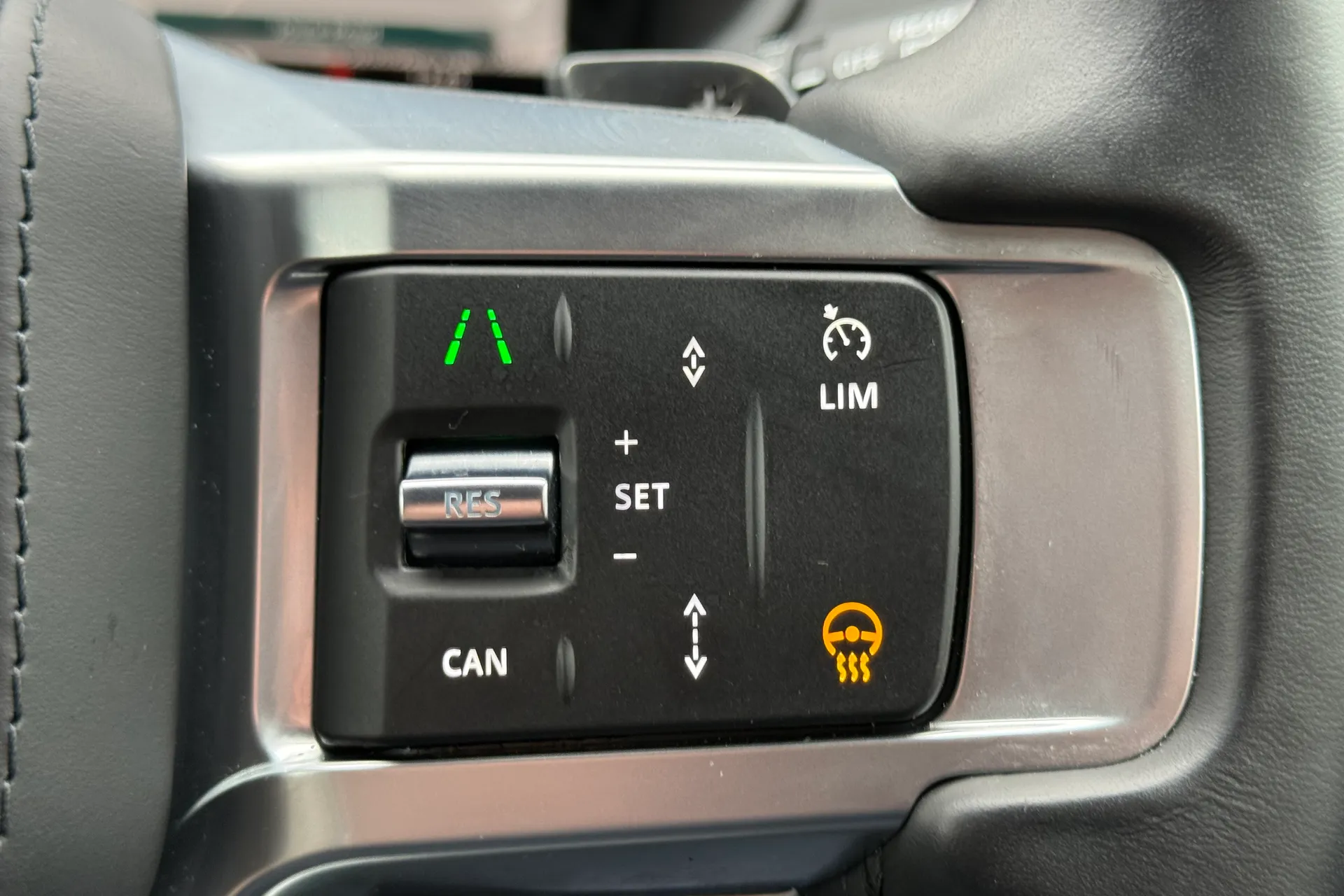 LAND ROVER DISCOVERY thumbnail image number 27