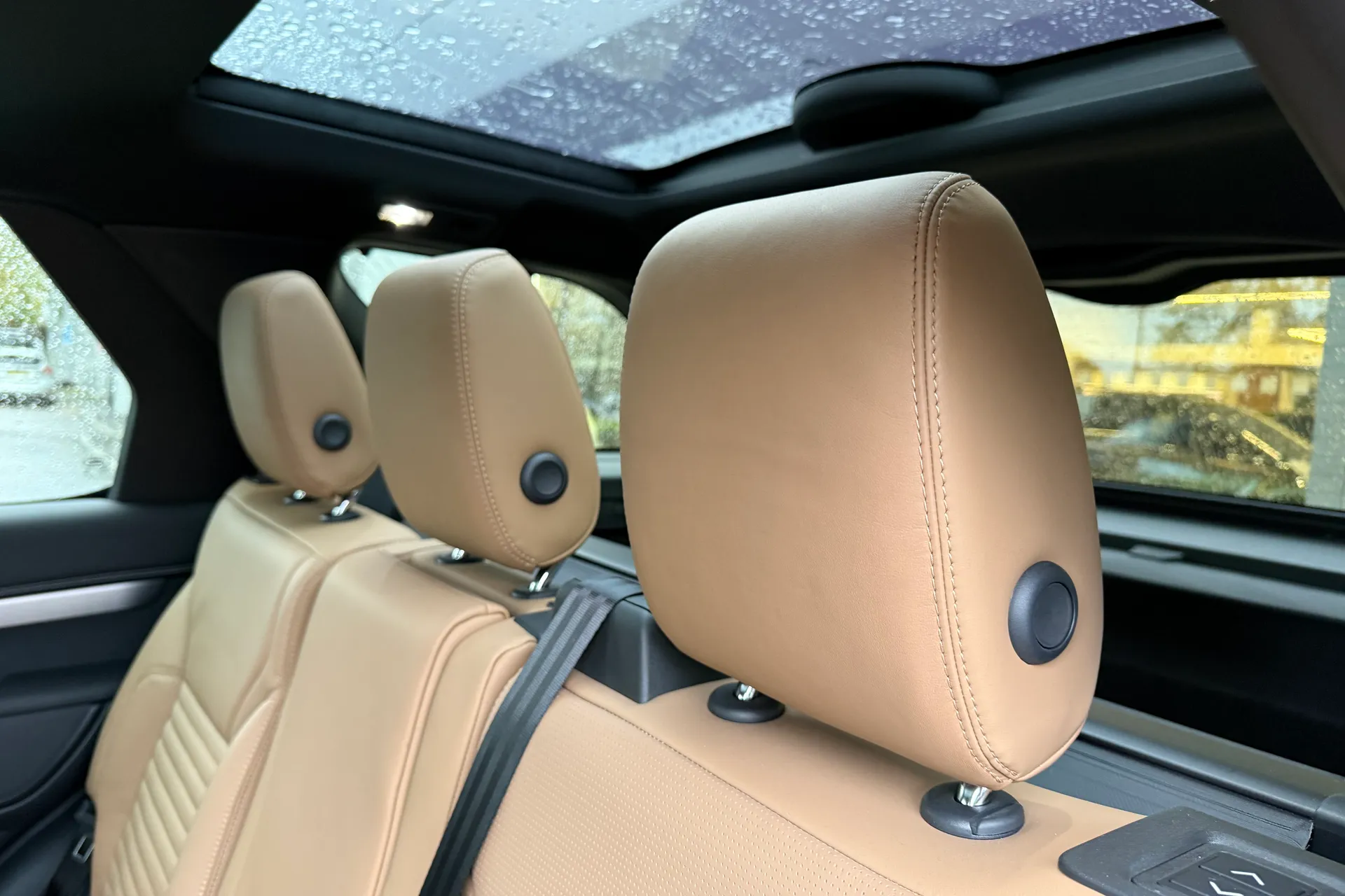 LAND ROVER DISCOVERY thumbnail image number 53