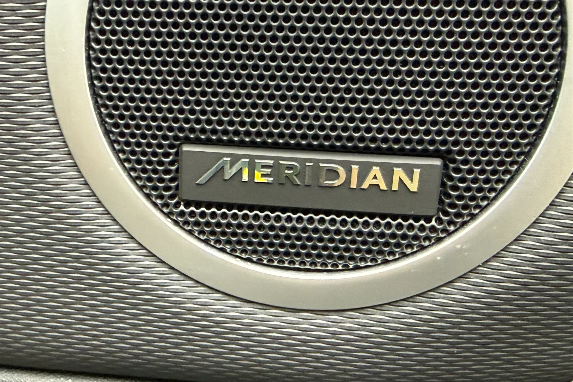 LAND ROVER DISCOVERY thumbnail image number 21