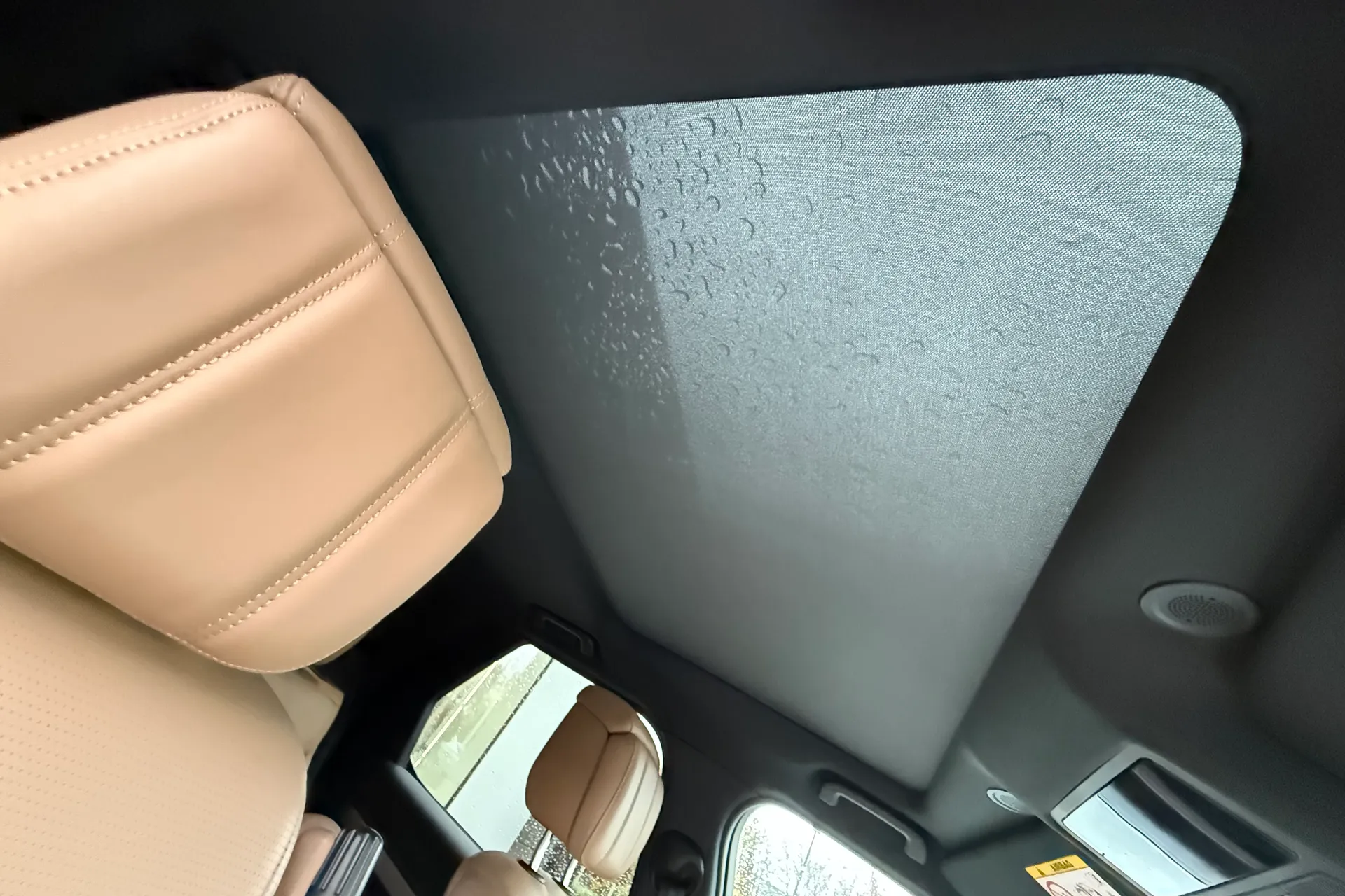 LAND ROVER DISCOVERY thumbnail image number 36