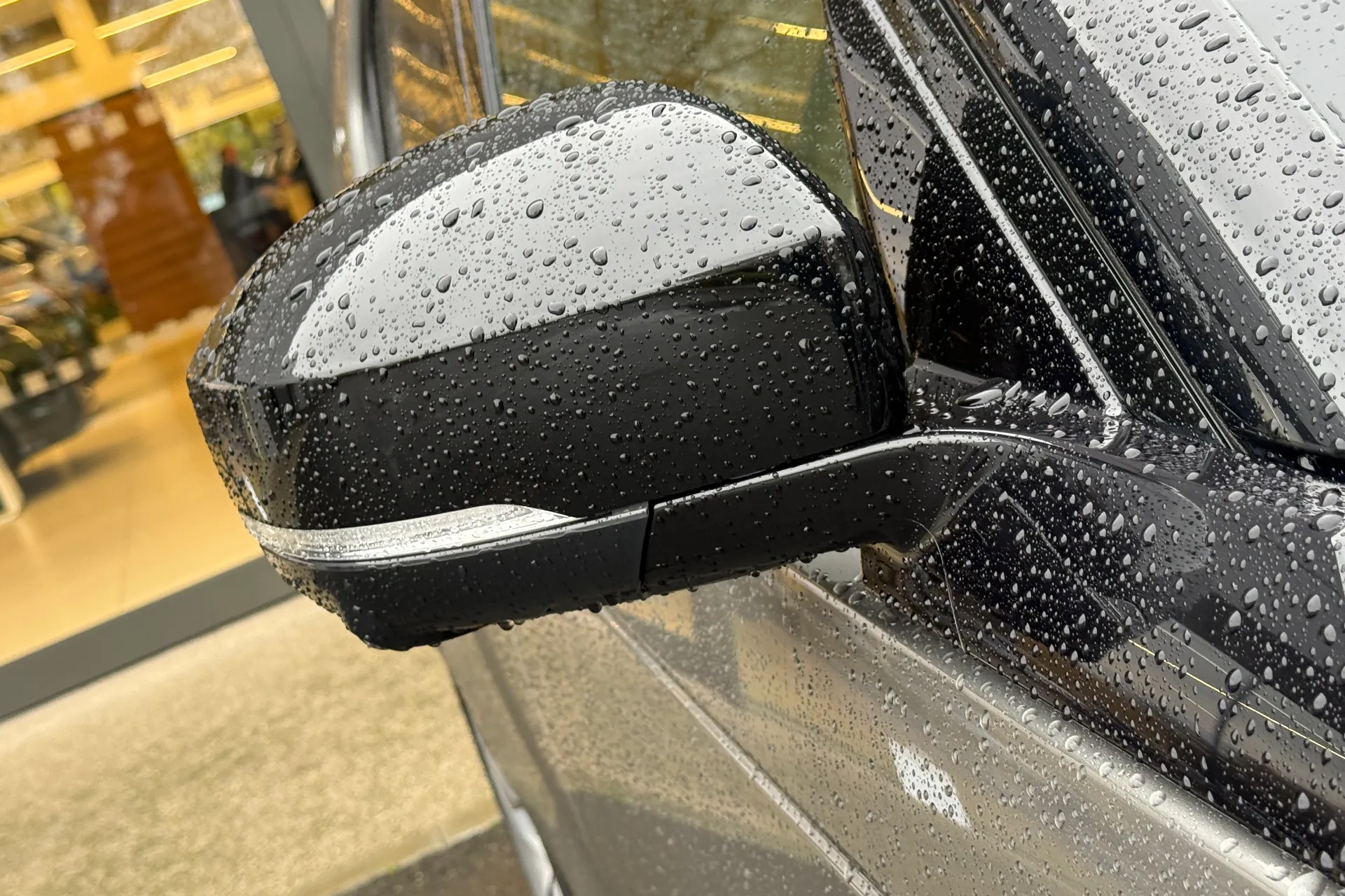 LAND ROVER DISCOVERY thumbnail image number 56