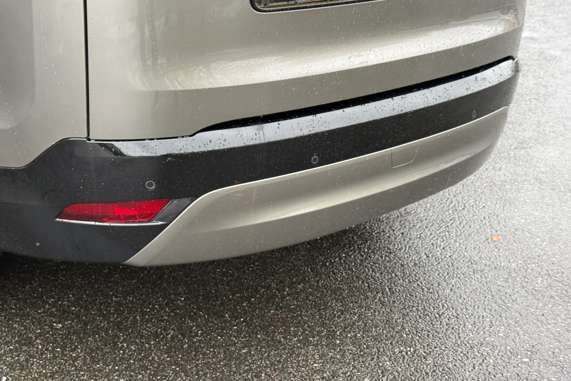 LAND ROVER DISCOVERY thumbnail image number 60