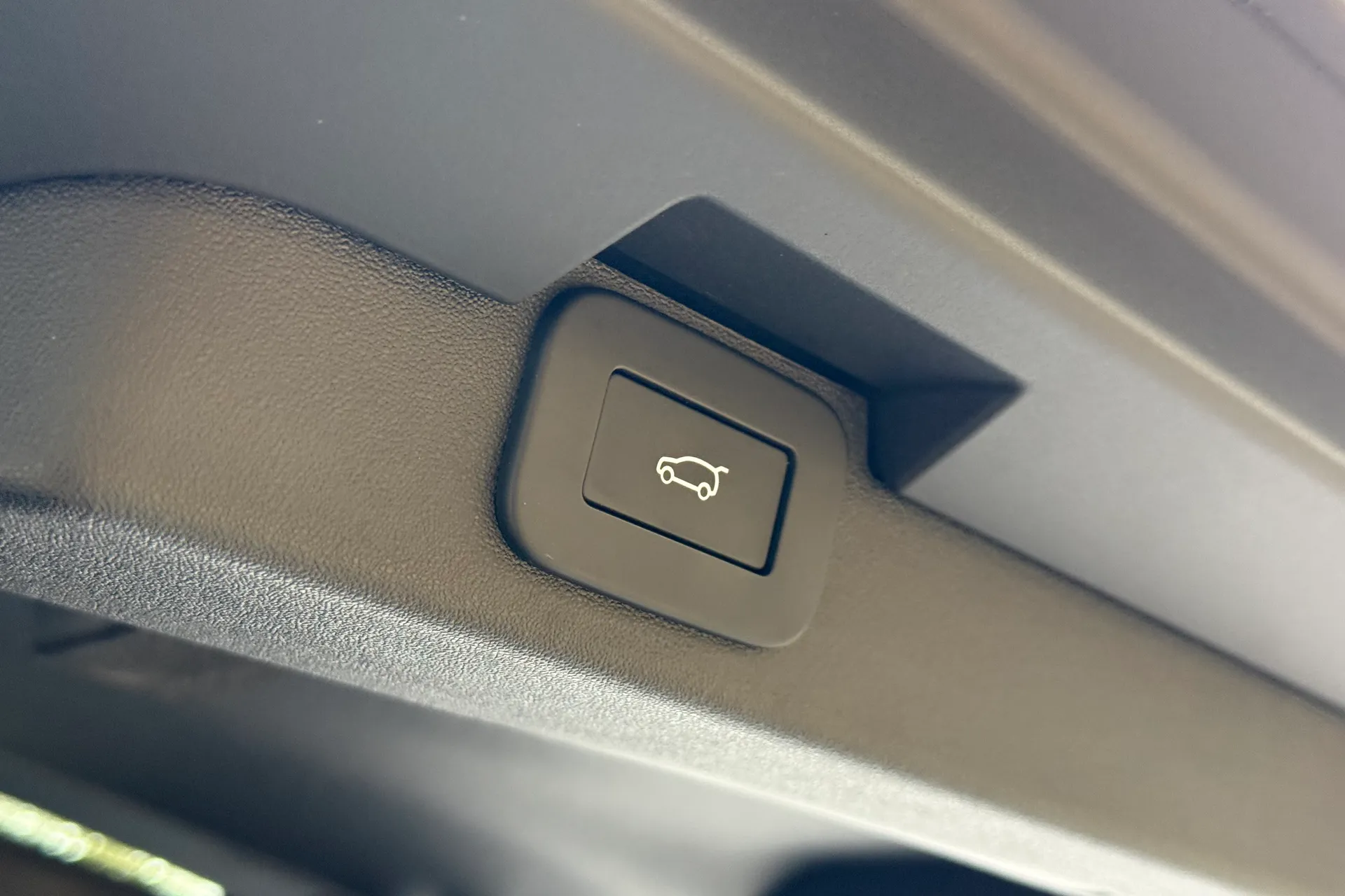 LAND ROVER DISCOVERY thumbnail image number 45