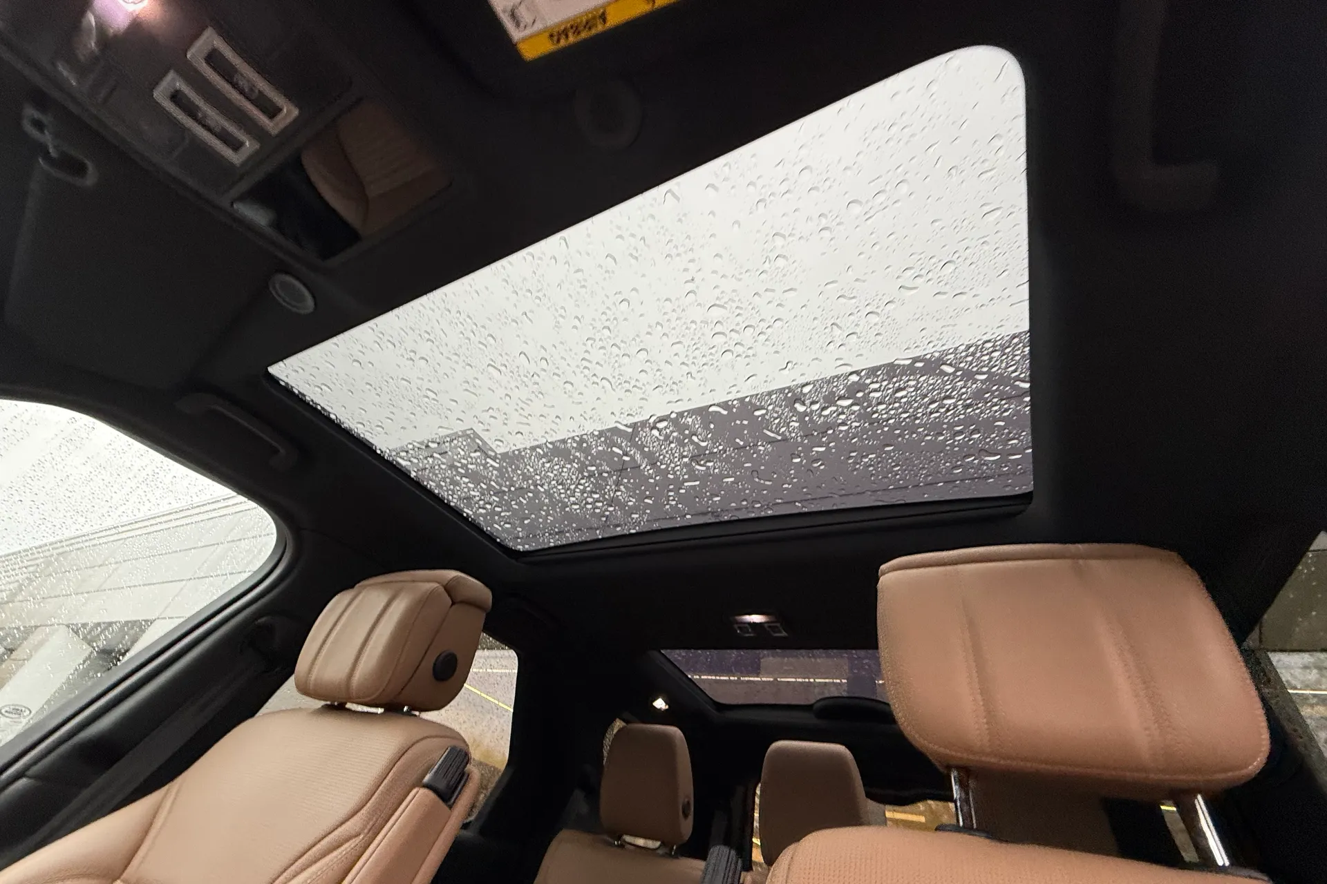 LAND ROVER DISCOVERY thumbnail image number 5