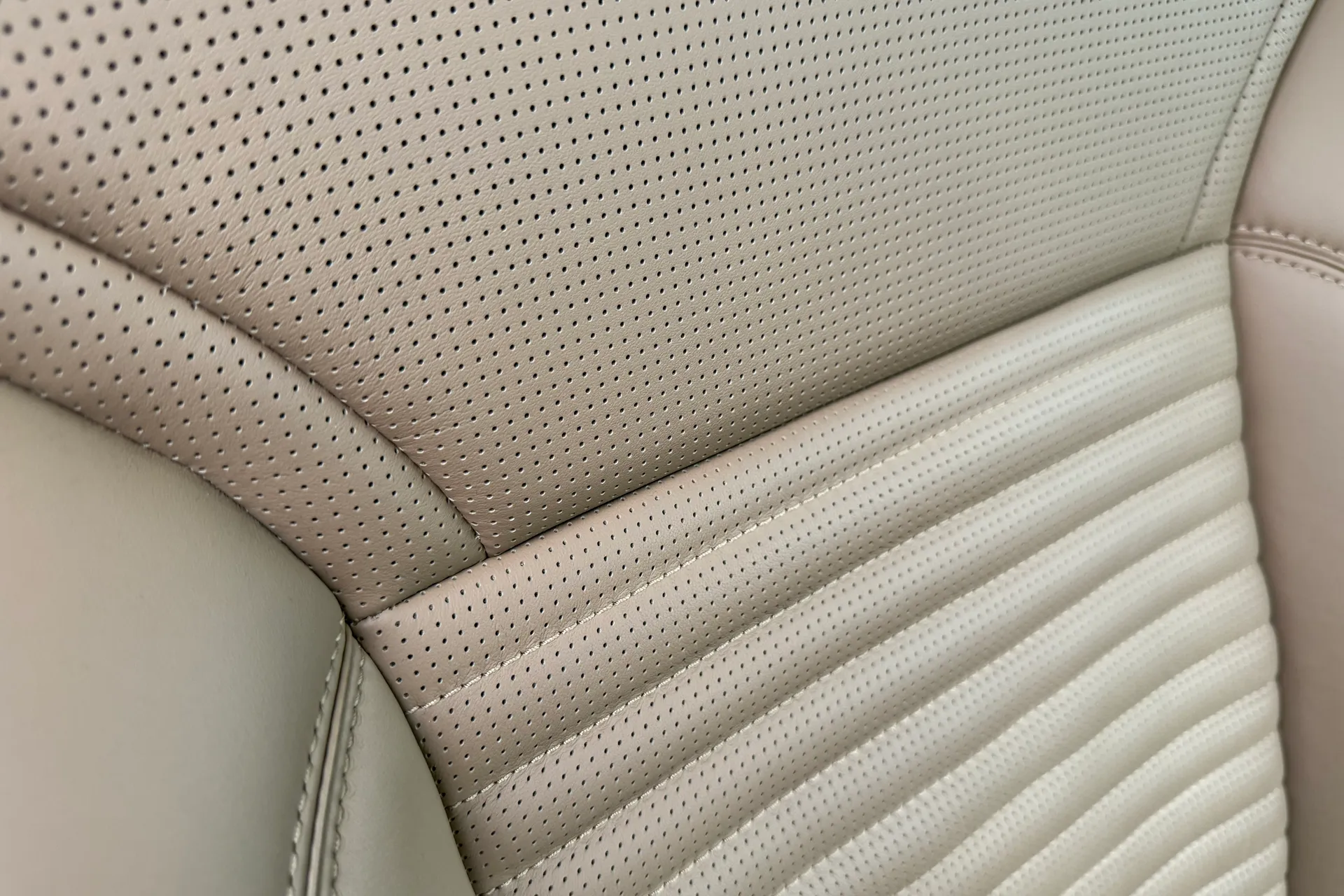 LAND ROVER DISCOVERY thumbnail image number 33