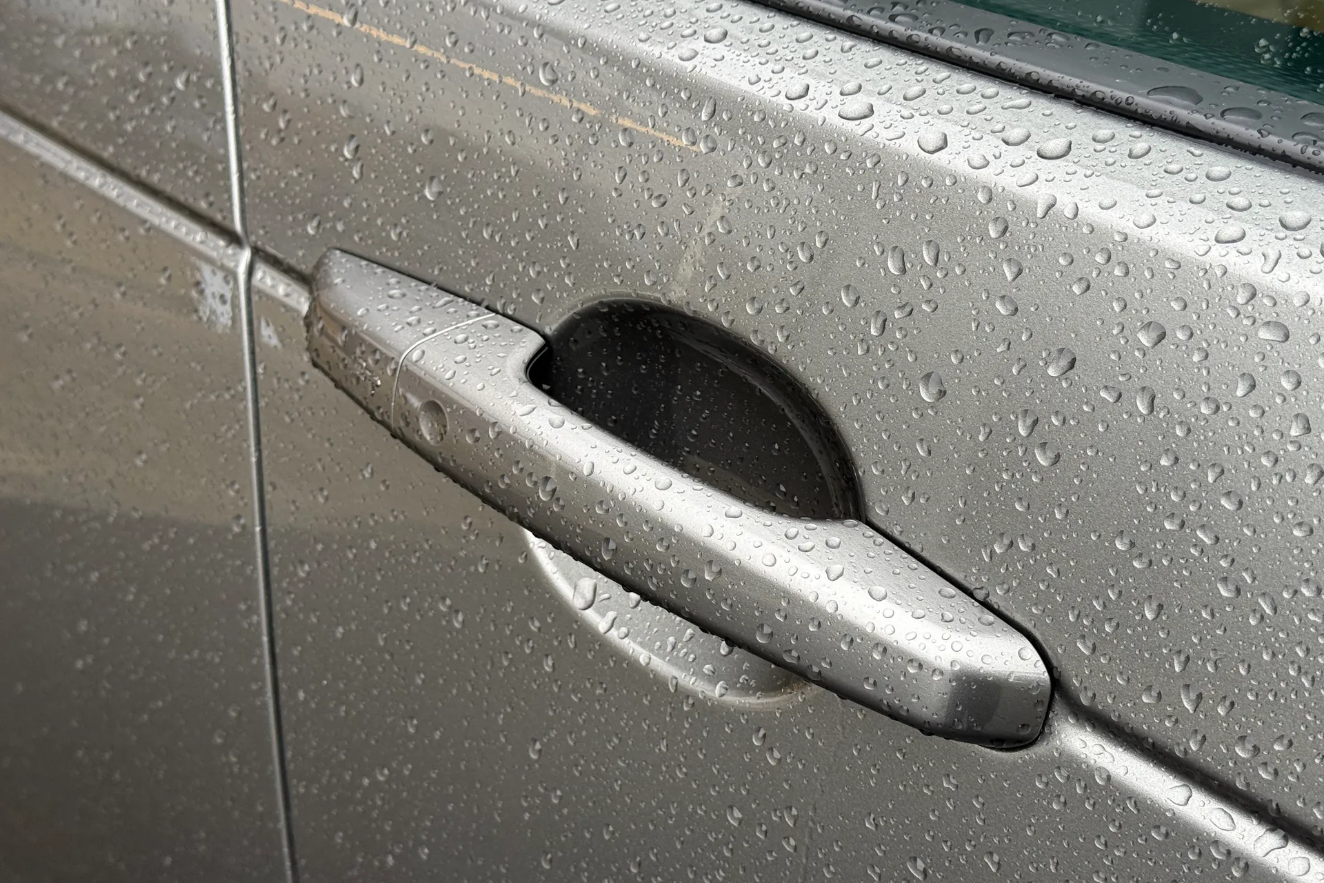 LAND ROVER DISCOVERY thumbnail image number 37