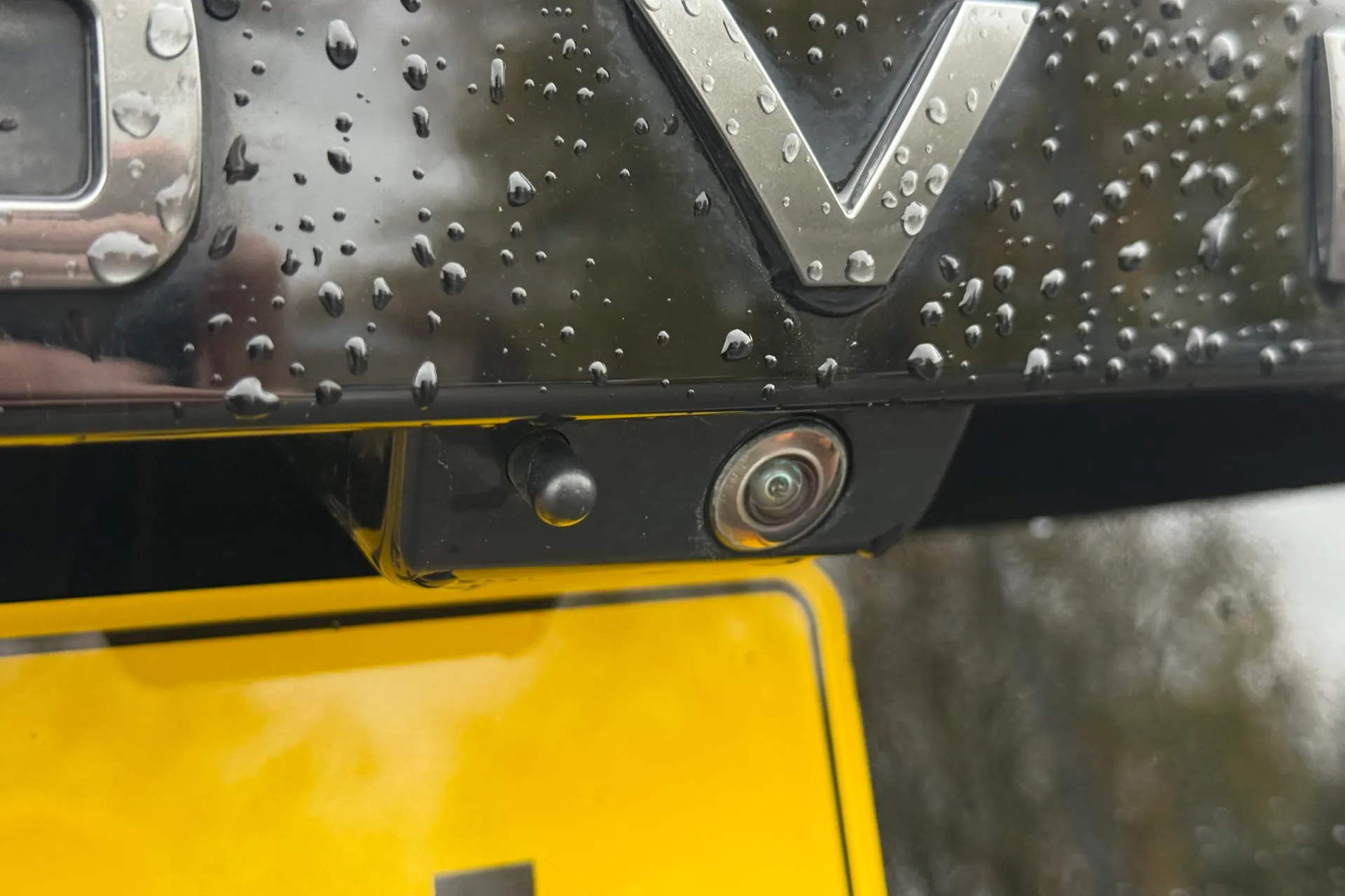 LAND ROVER DISCOVERY thumbnail image number 49