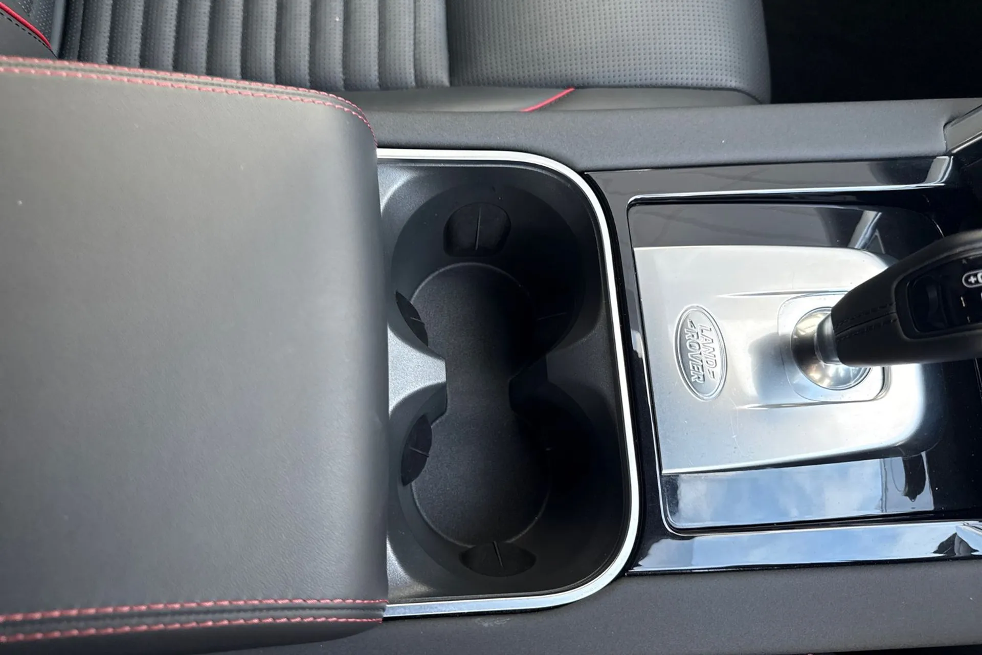 LAND ROVER DISCOVERY SPORT thumbnail image number 59