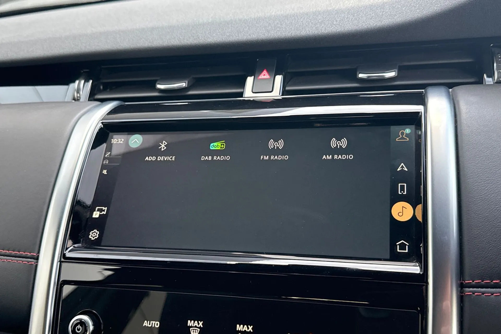 LAND ROVER DISCOVERY SPORT thumbnail image number 29