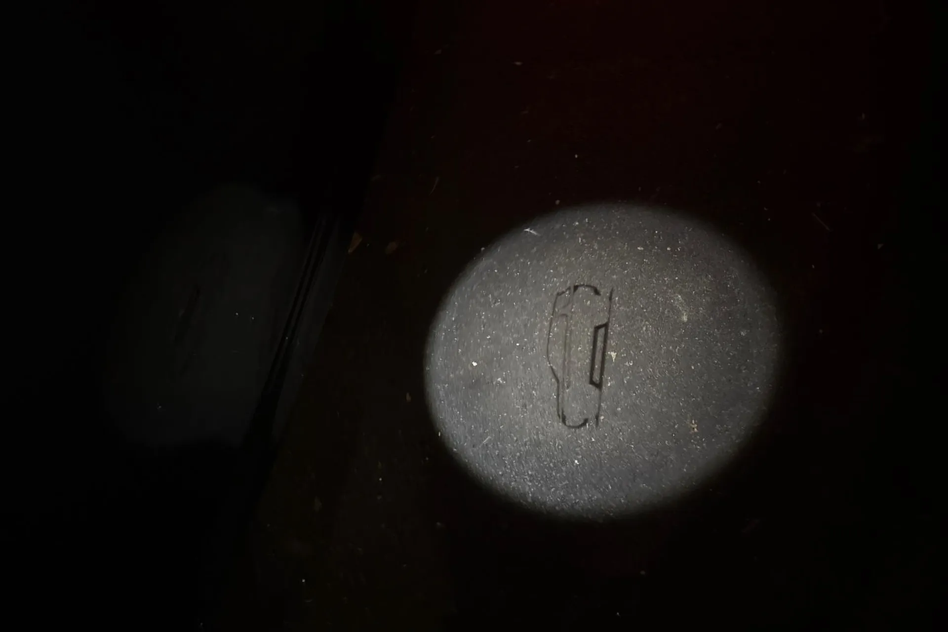 LAND ROVER DISCOVERY SPORT thumbnail image number 60