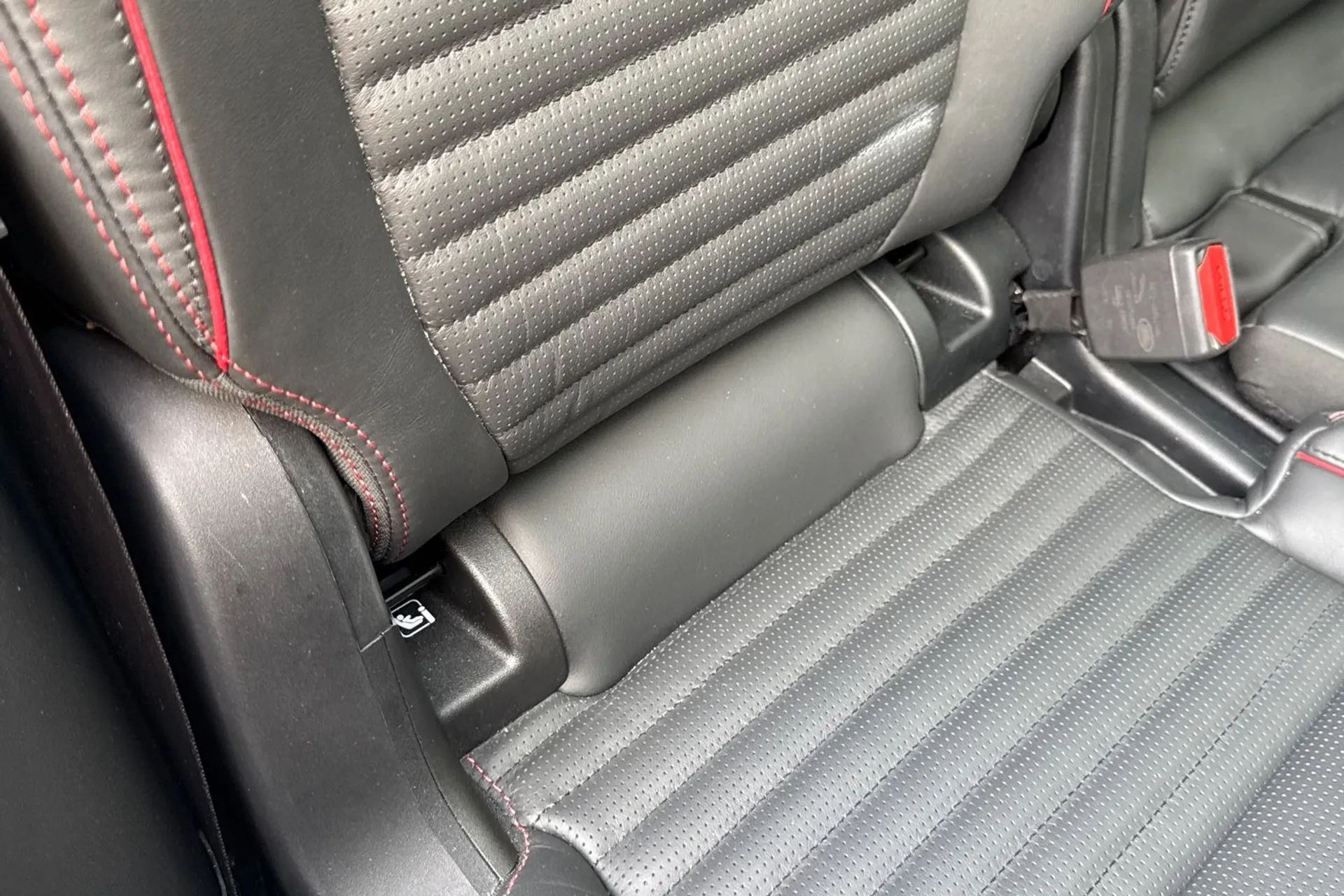 LAND ROVER DISCOVERY SPORT thumbnail image number 48