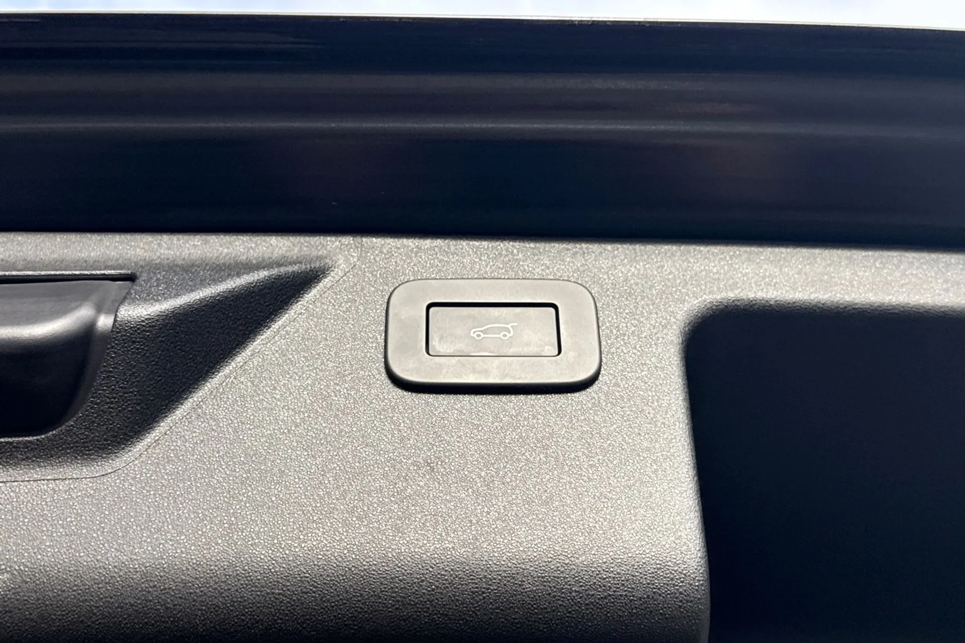 LAND ROVER DISCOVERY SPORT thumbnail image number 42