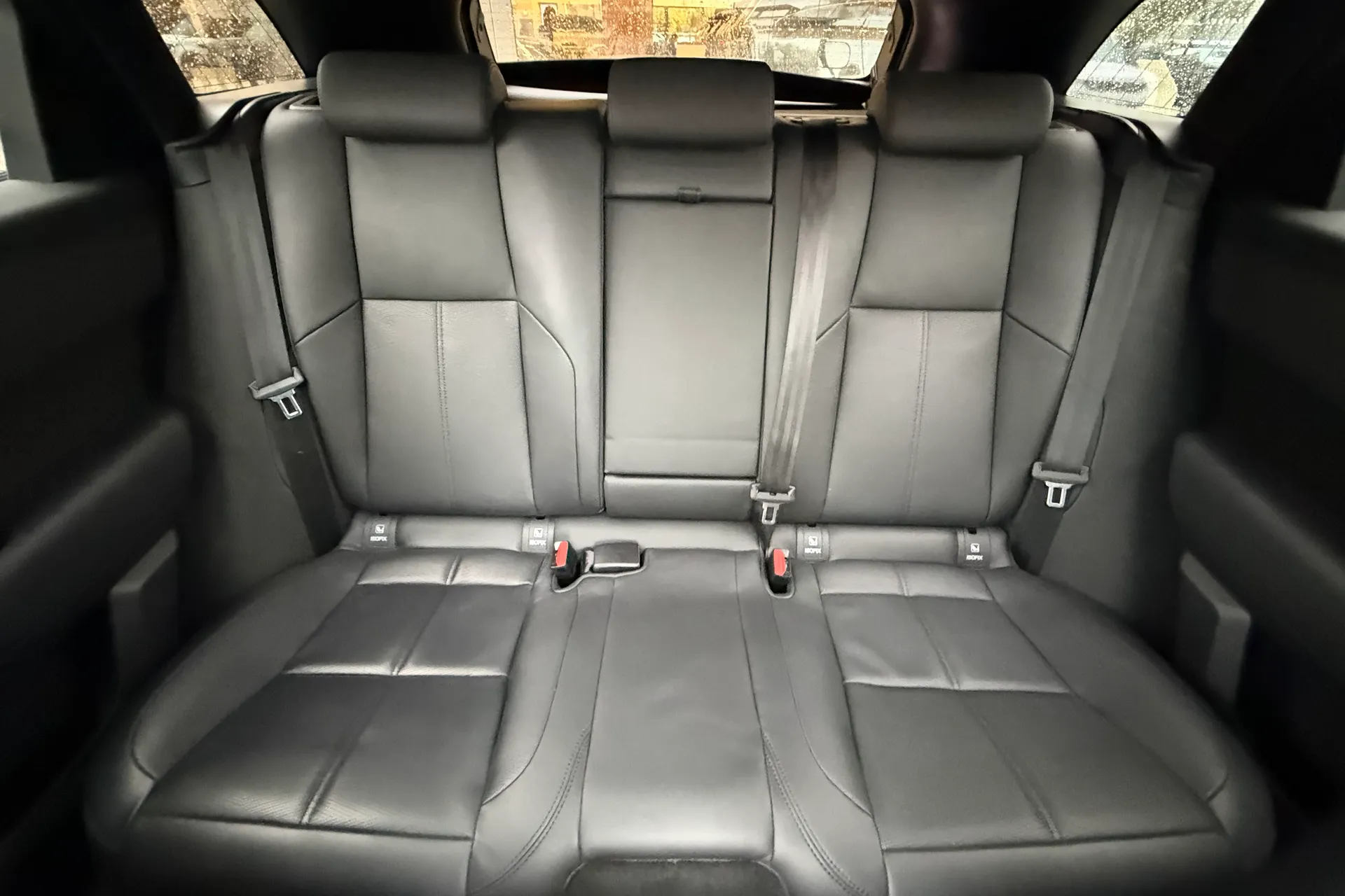 LAND ROVER RANGE ROVER VELAR thumbnail image number 11