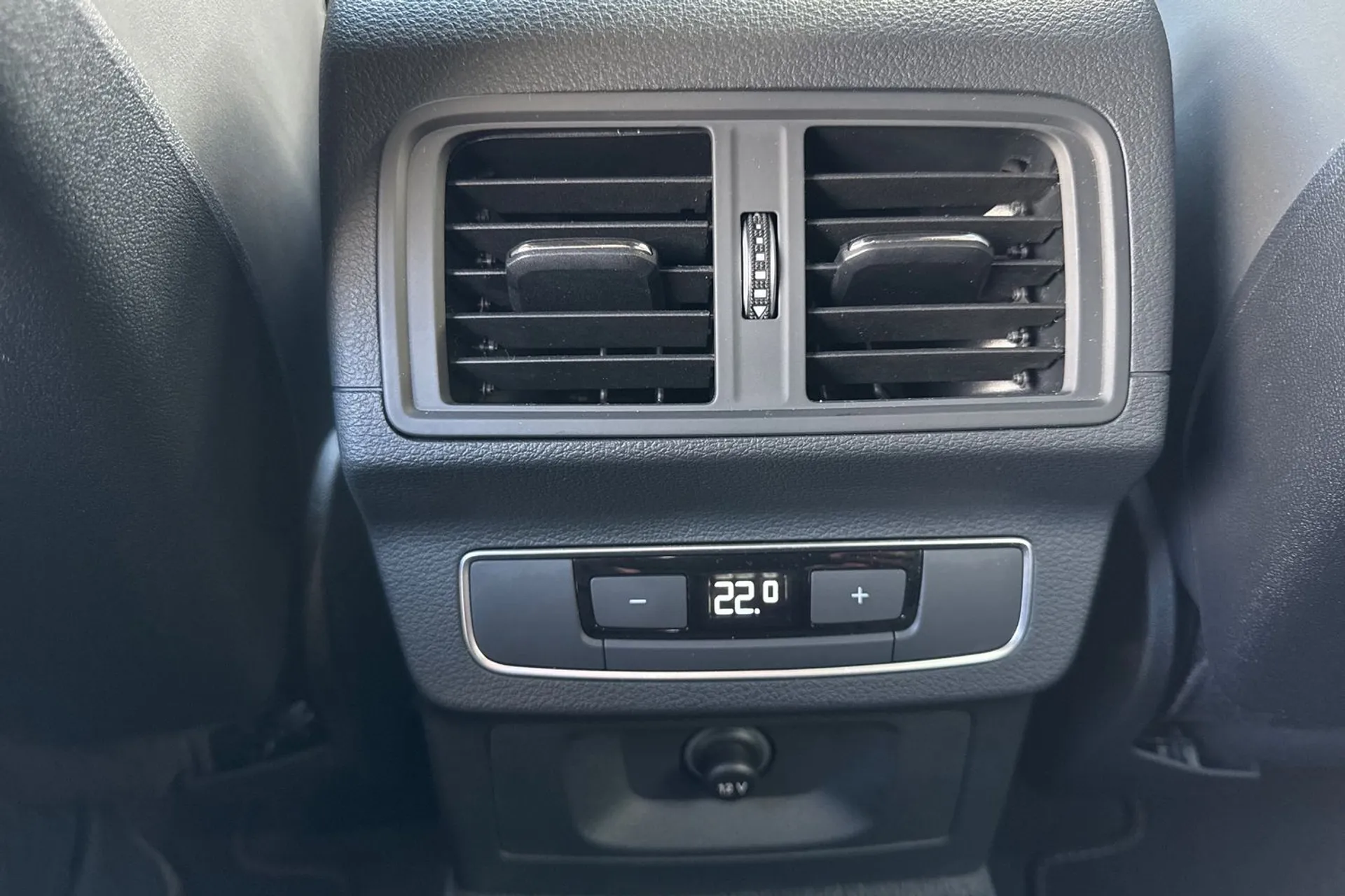 Audi Q5 thumbnail image number 54