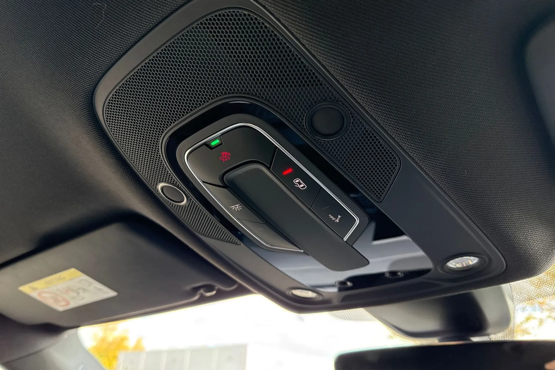 Audi Q5 thumbnail image number 51