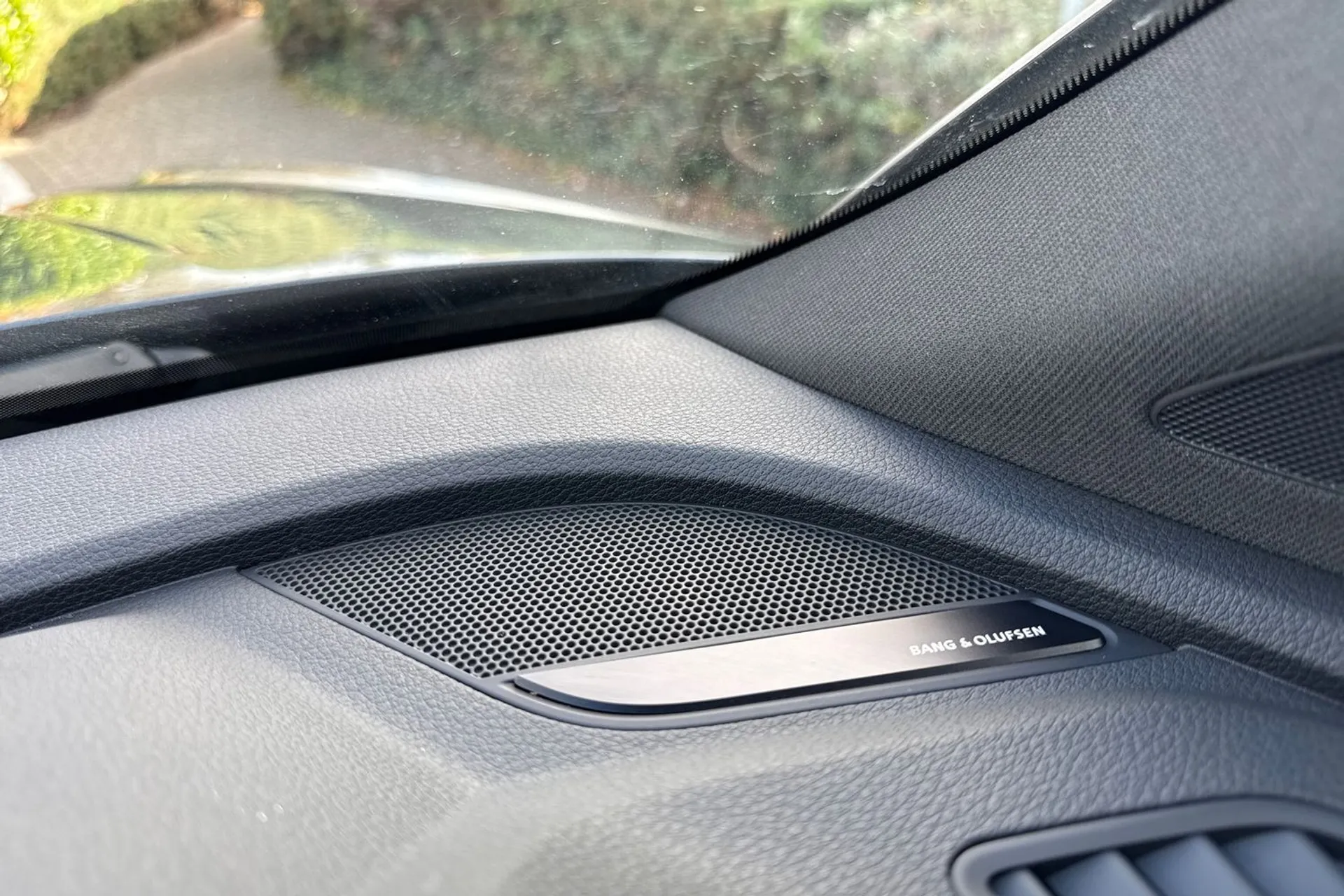 Audi Q5 thumbnail image number 38