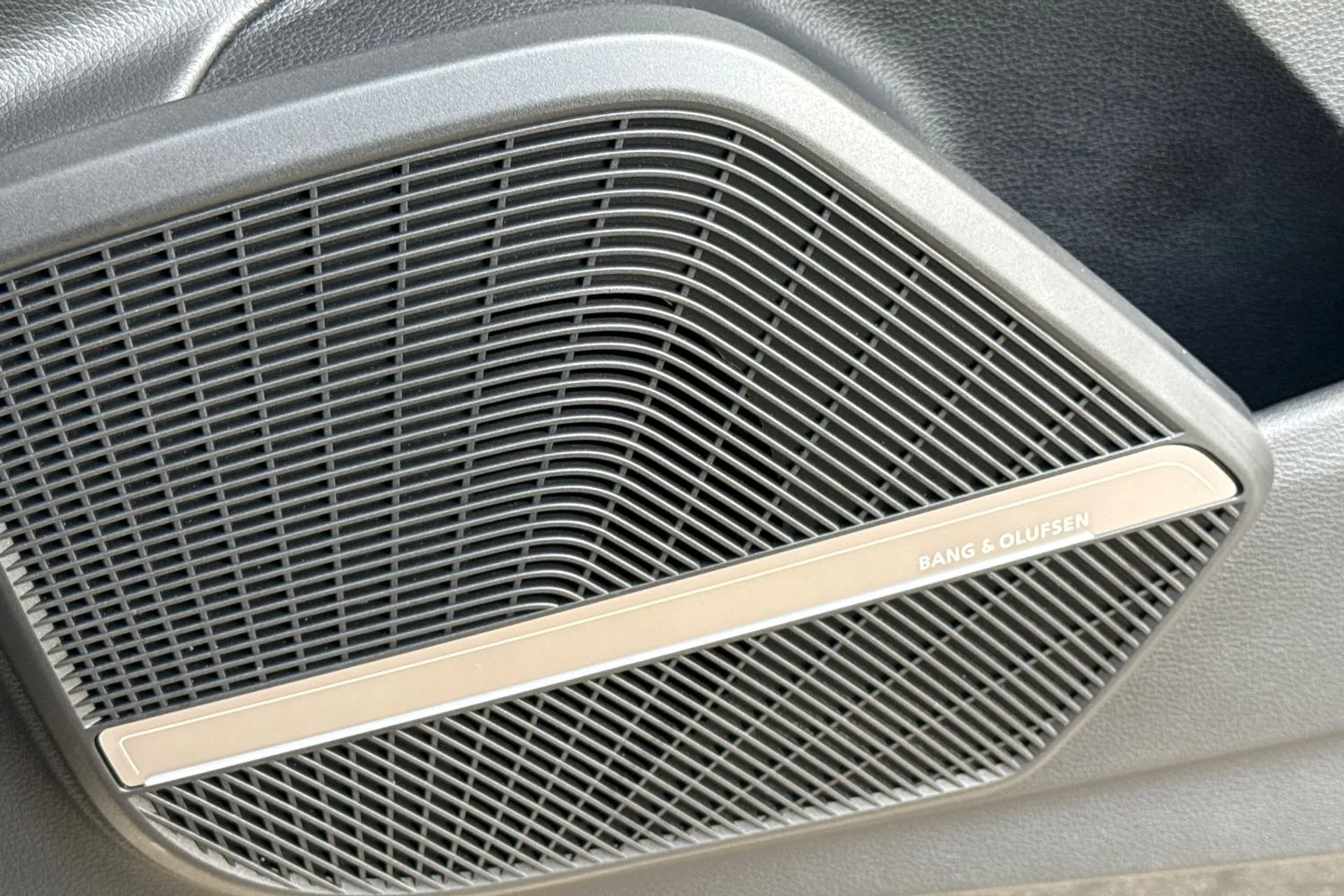 Audi Q5 thumbnail image number 49