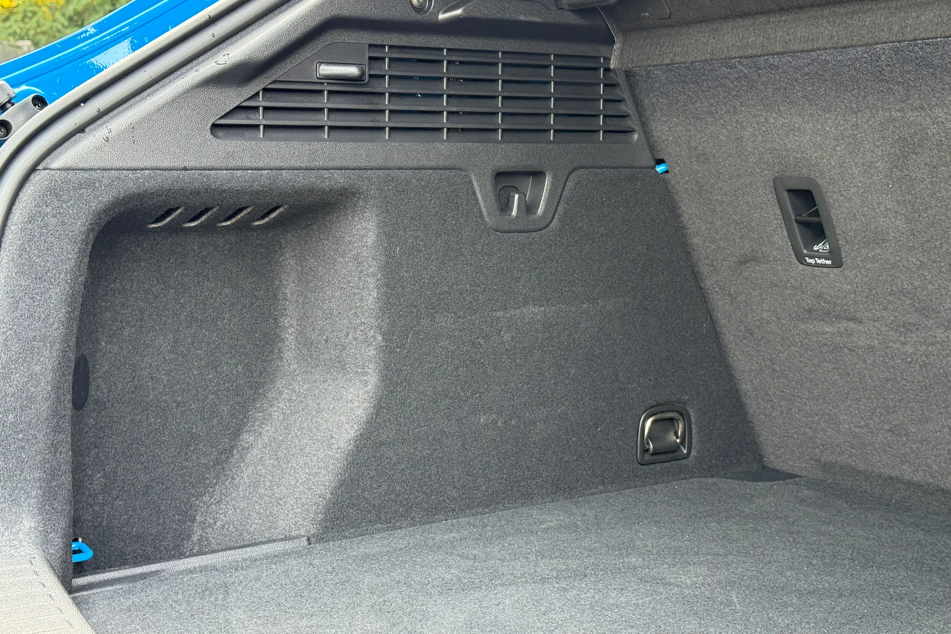 Audi A3 thumbnail image number 34