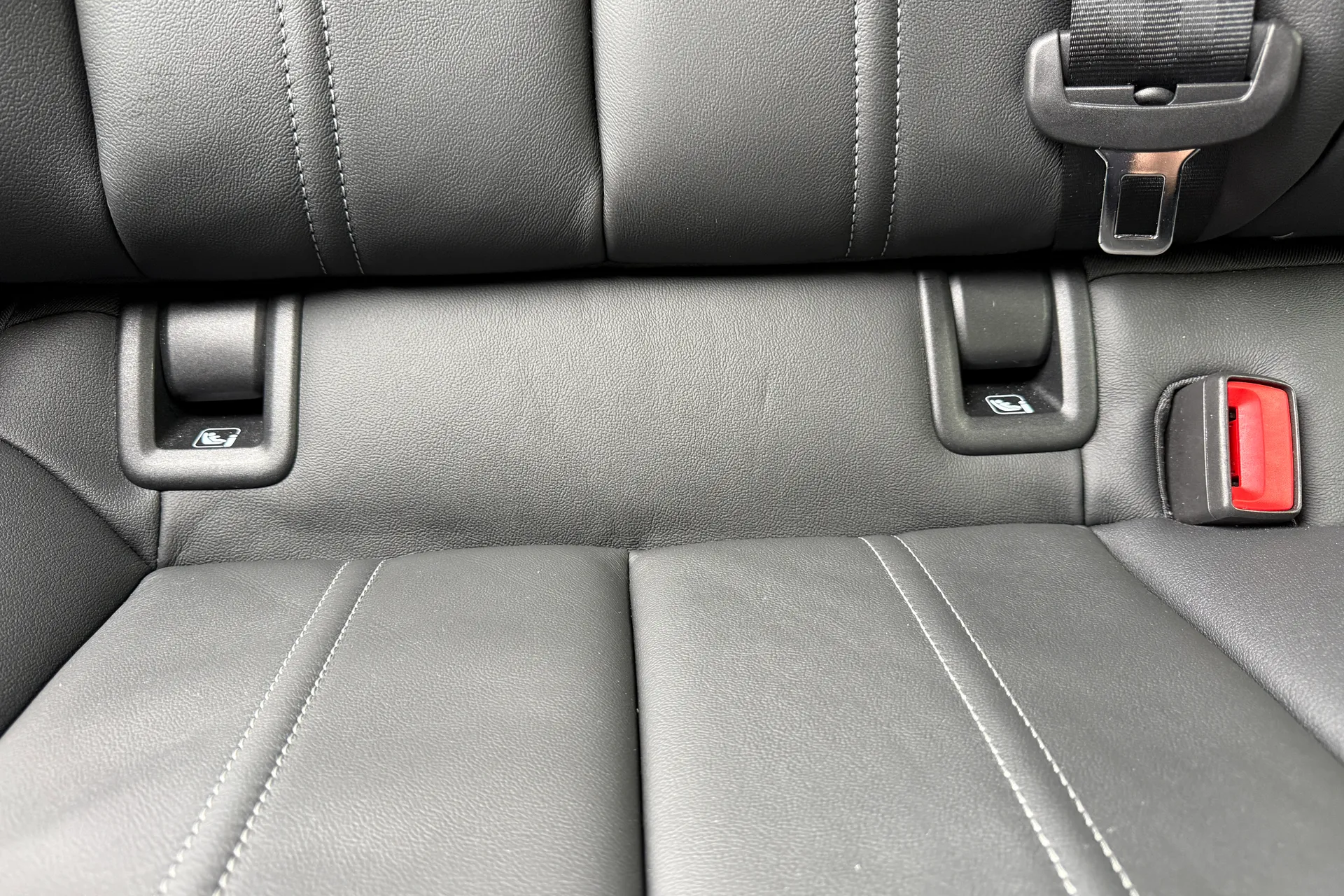 Audi A3 thumbnail image number 27