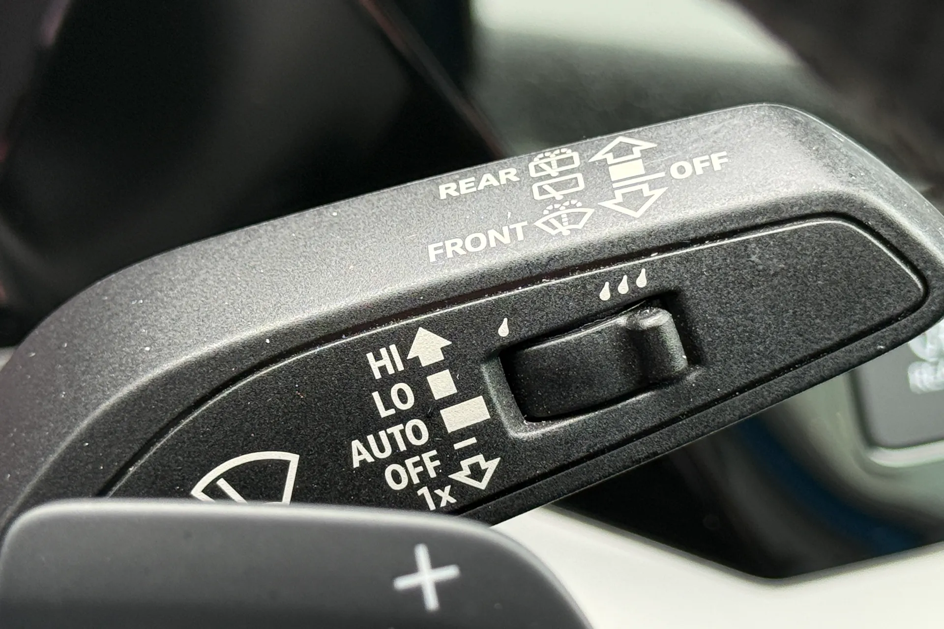 Audi A3 thumbnail image number 65