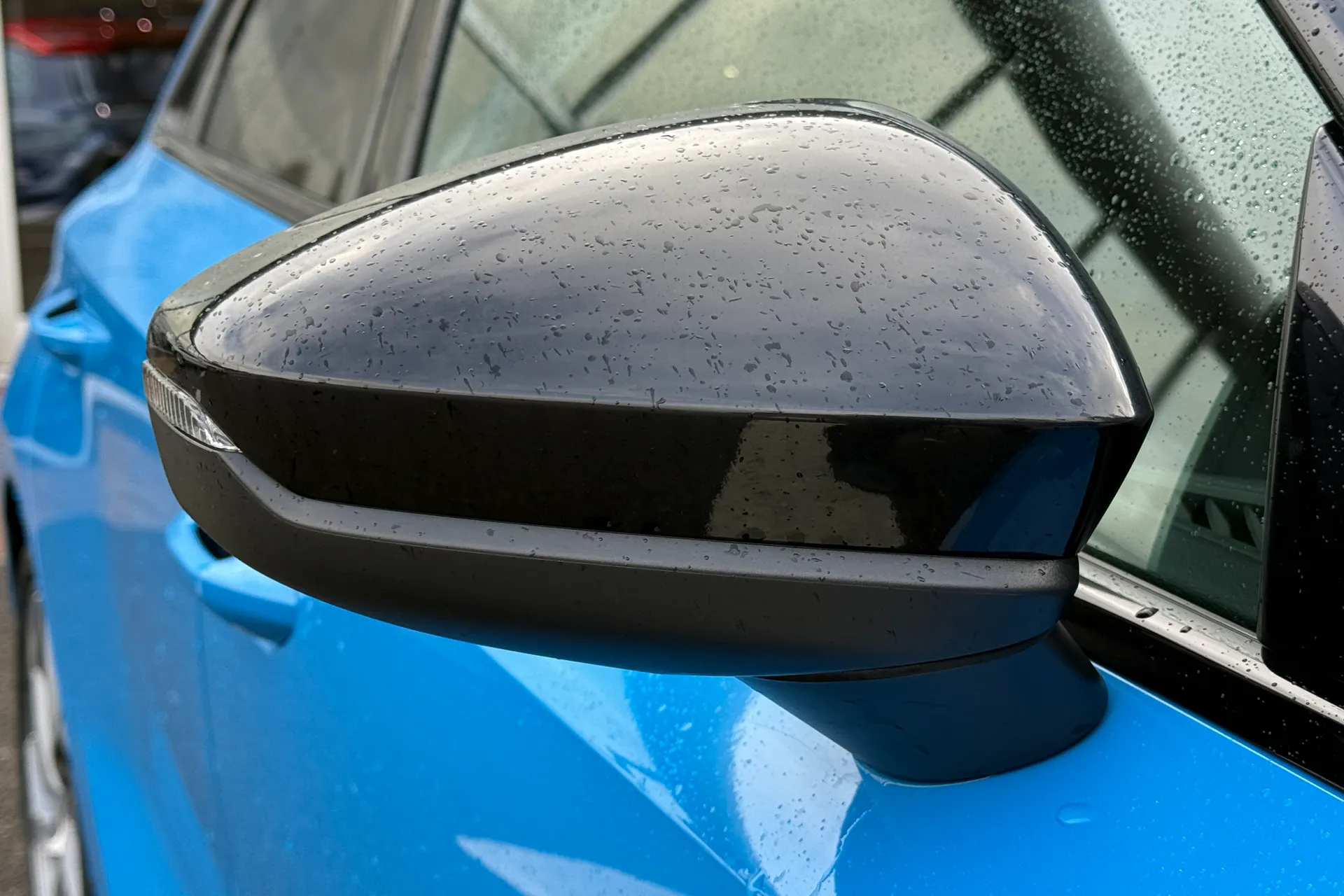 Audi A3 thumbnail image number 49