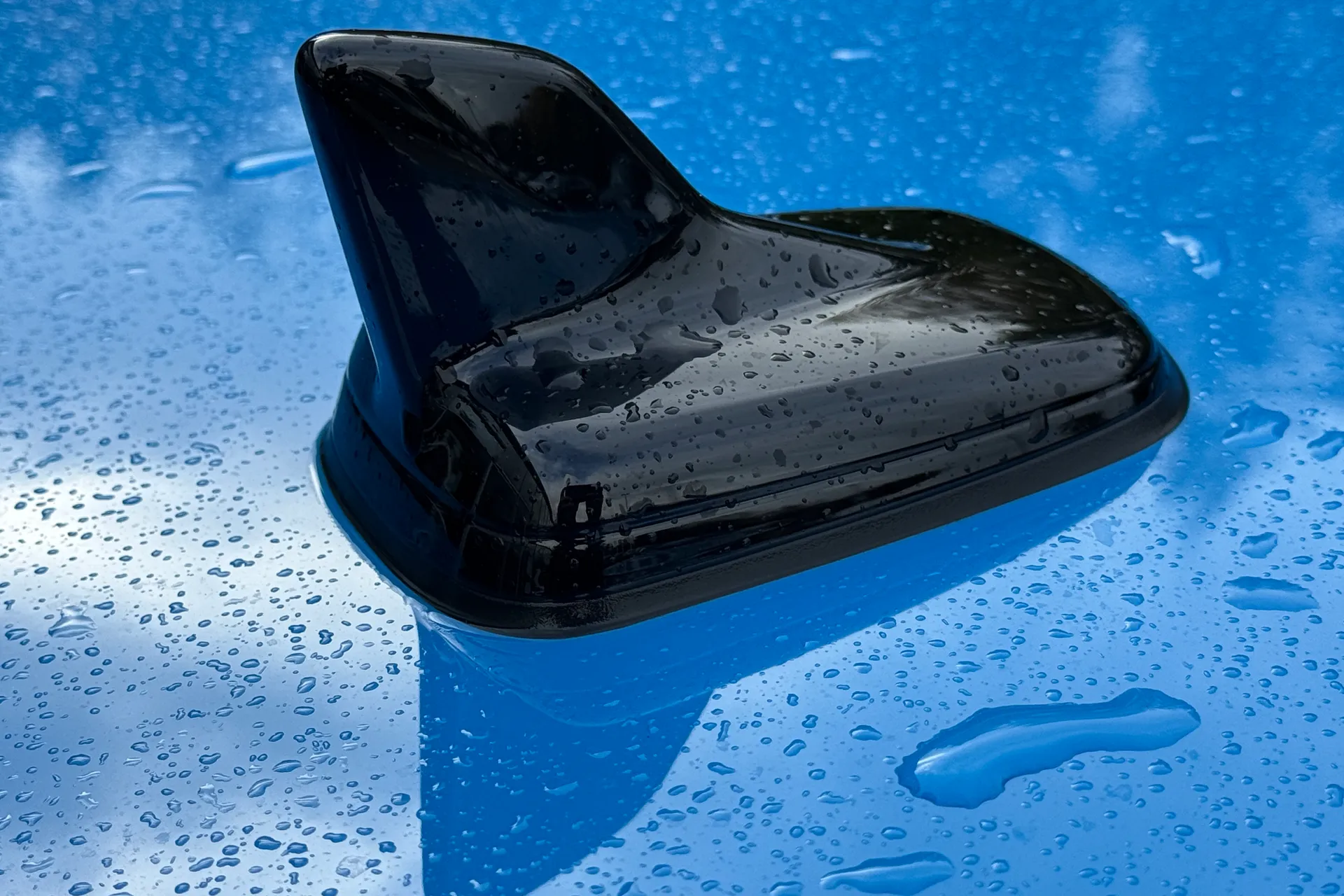 Audi A3 thumbnail image number 60