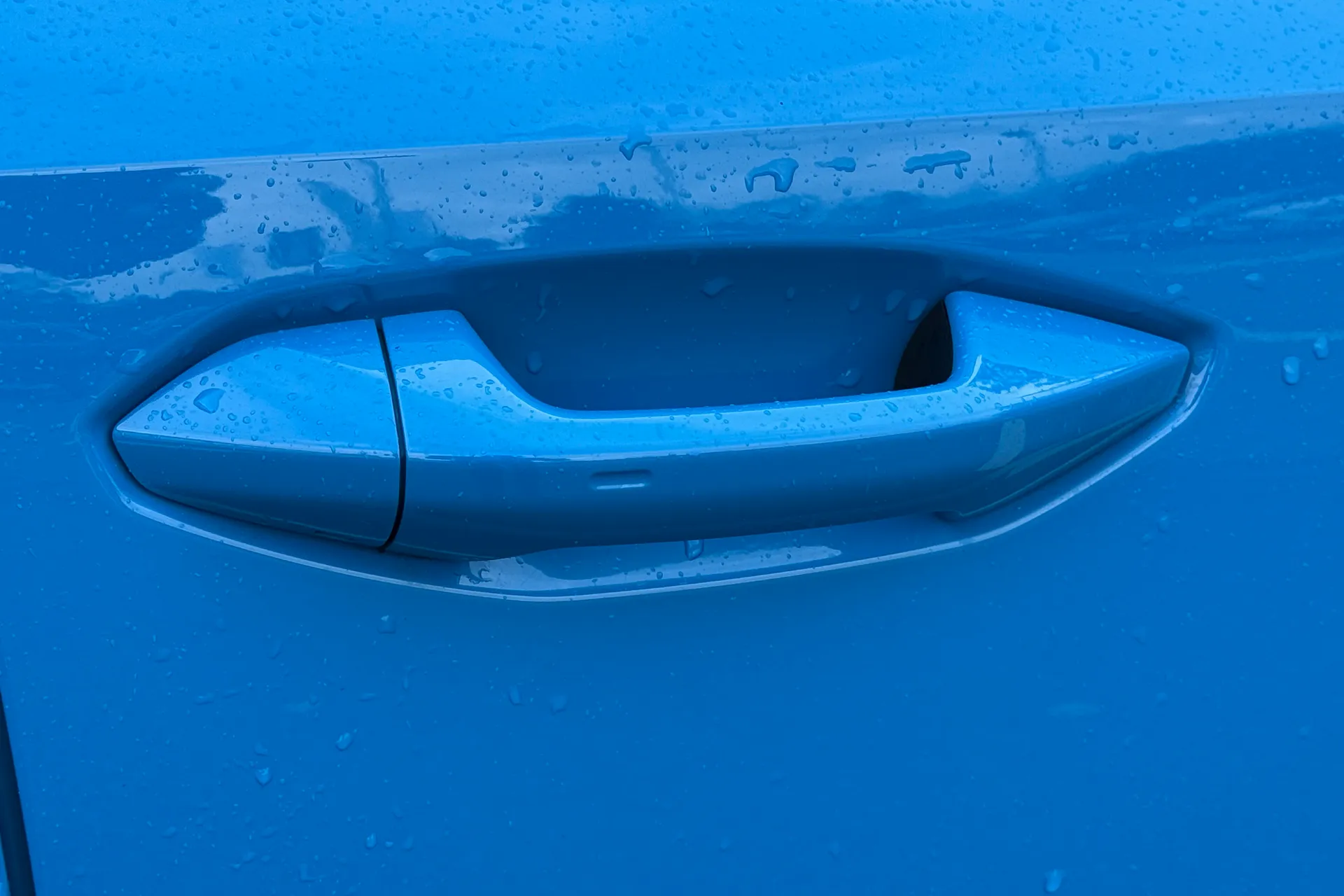 Audi A3 thumbnail image number 57