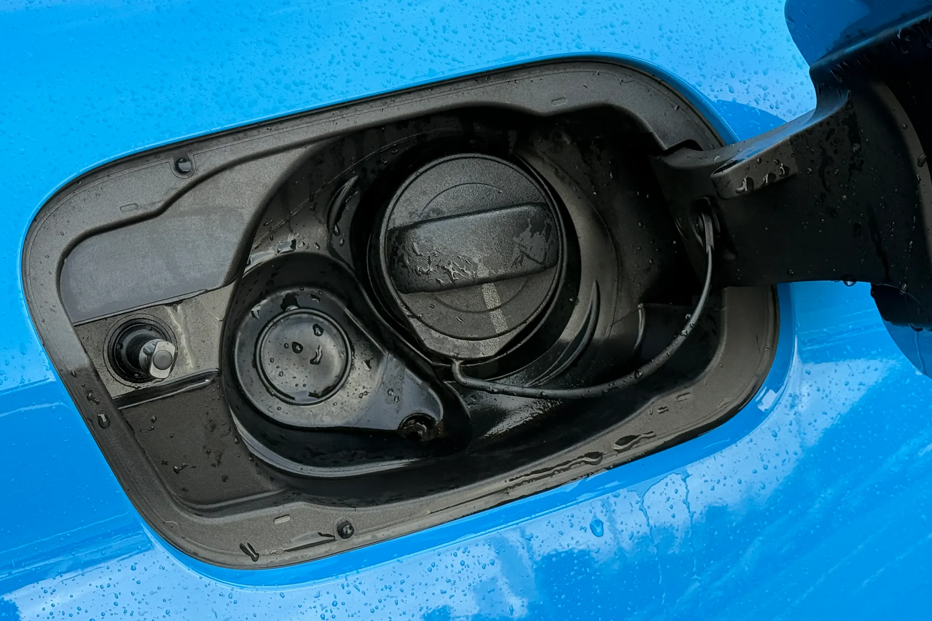 Audi A3 thumbnail image number 32