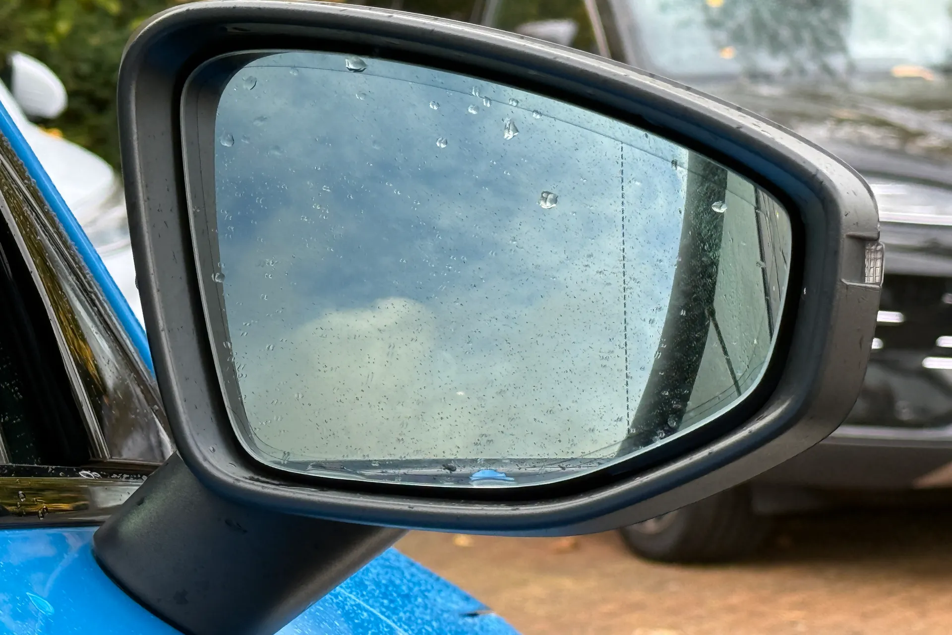 Audi A3 thumbnail image number 50