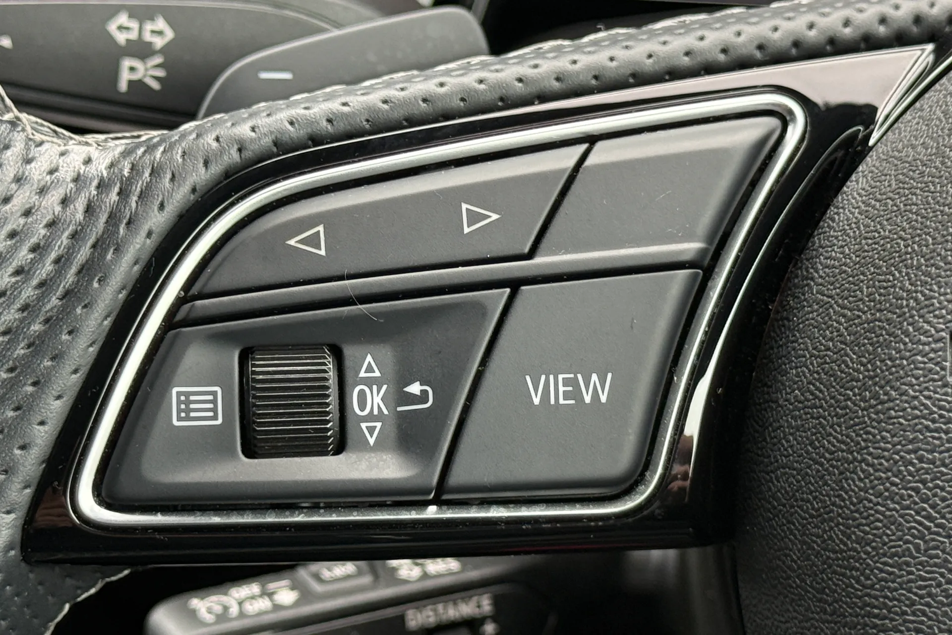 Audi A3 thumbnail image number 58