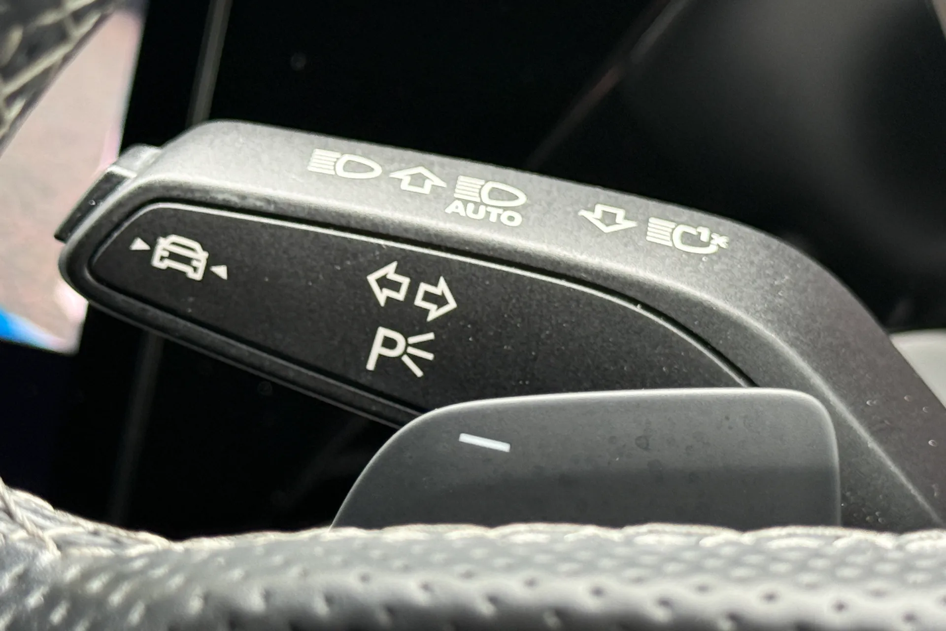 Audi A3 thumbnail image number 63