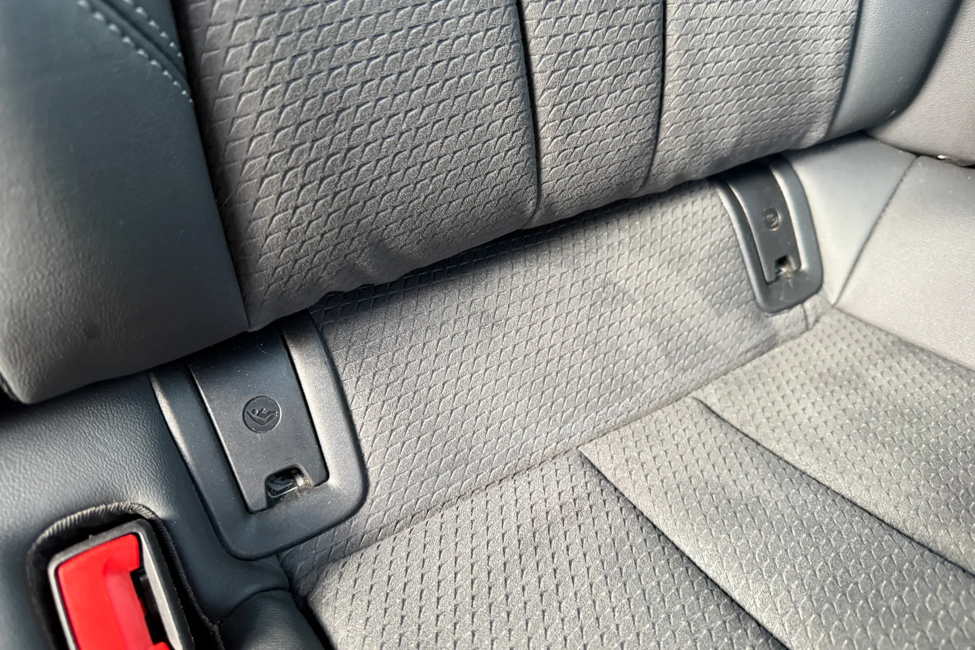 Audi A4 thumbnail image number 40