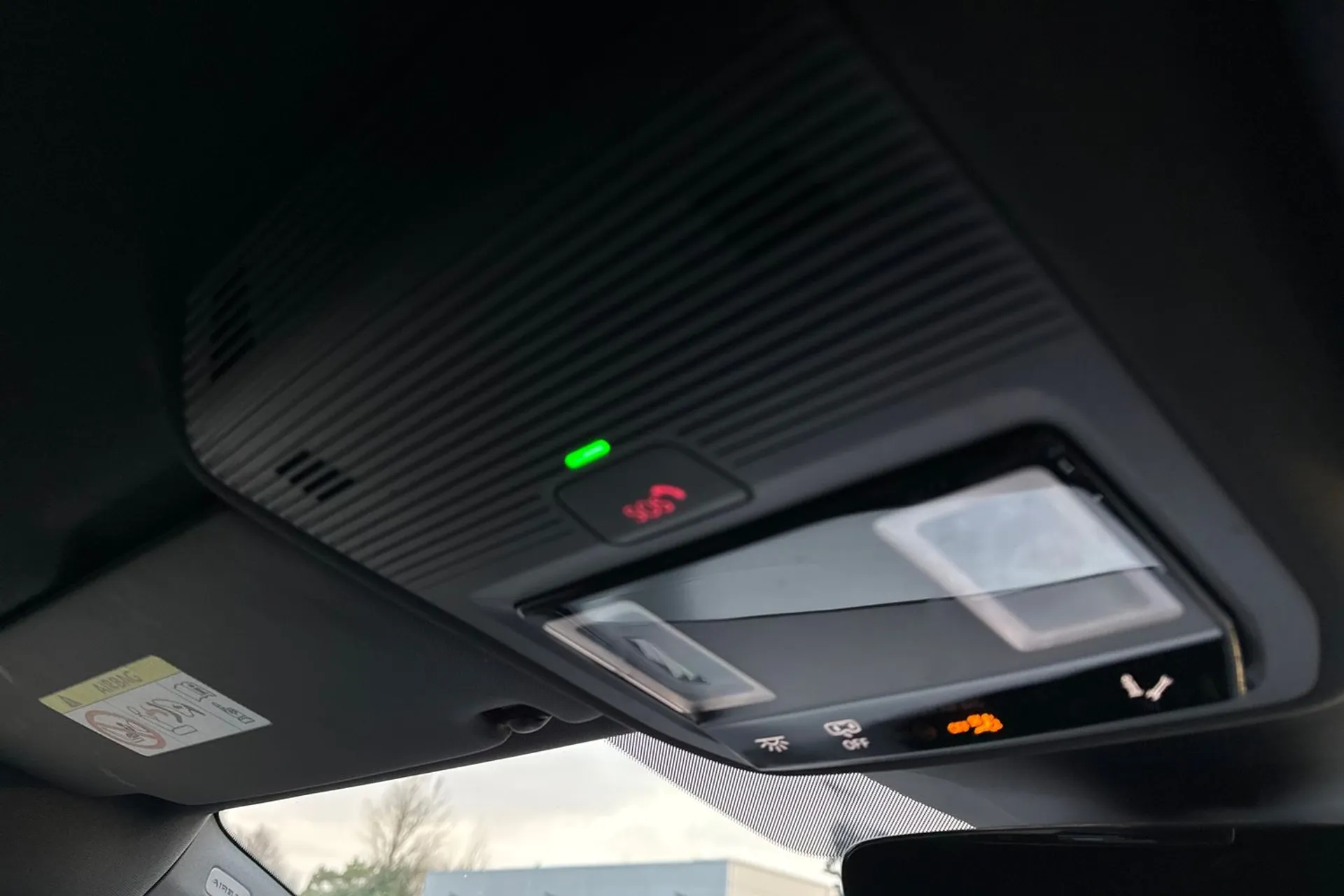 Audi Q4 thumbnail image number 45