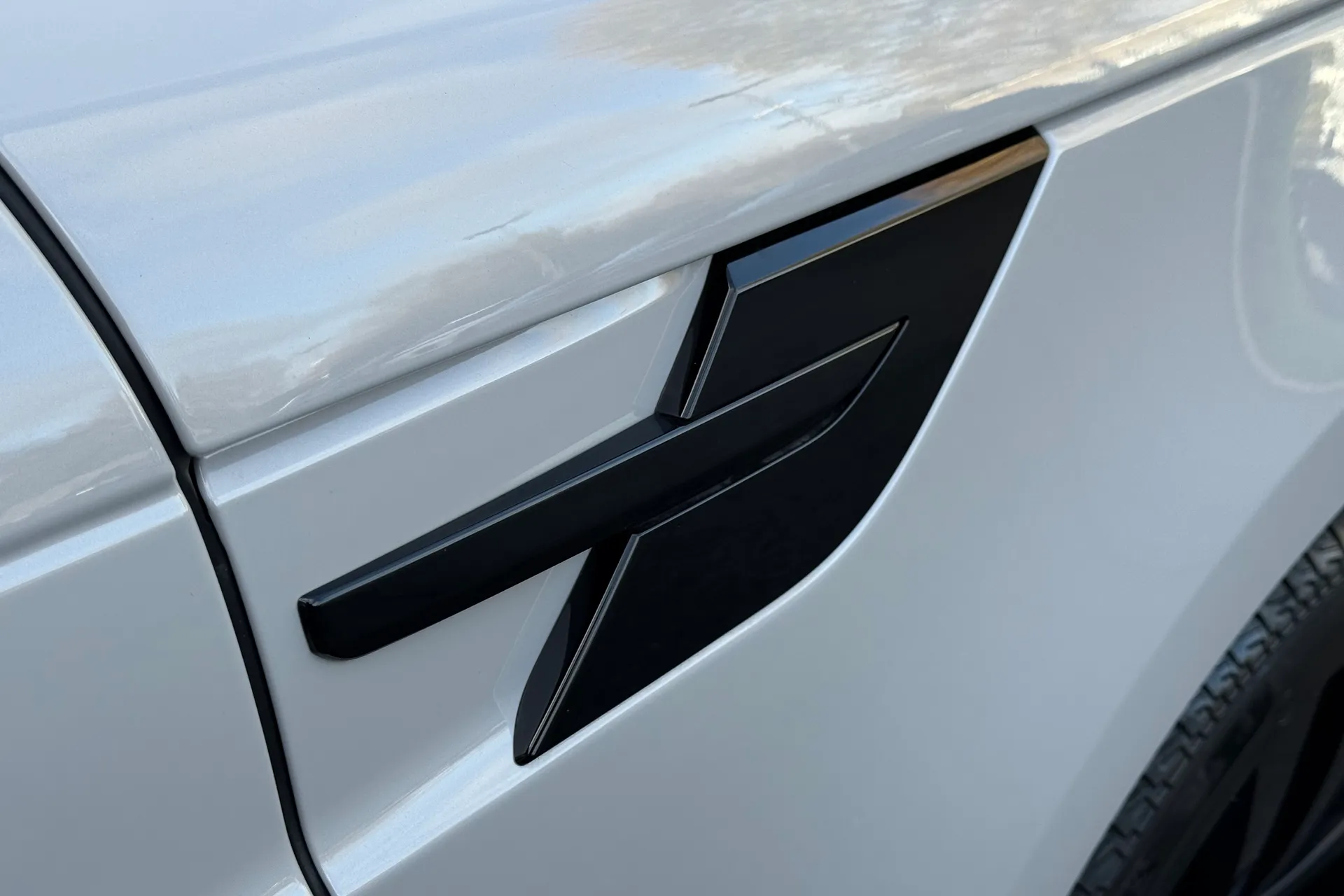 LAND ROVER RANGE ROVER SPORT thumbnail image number 20