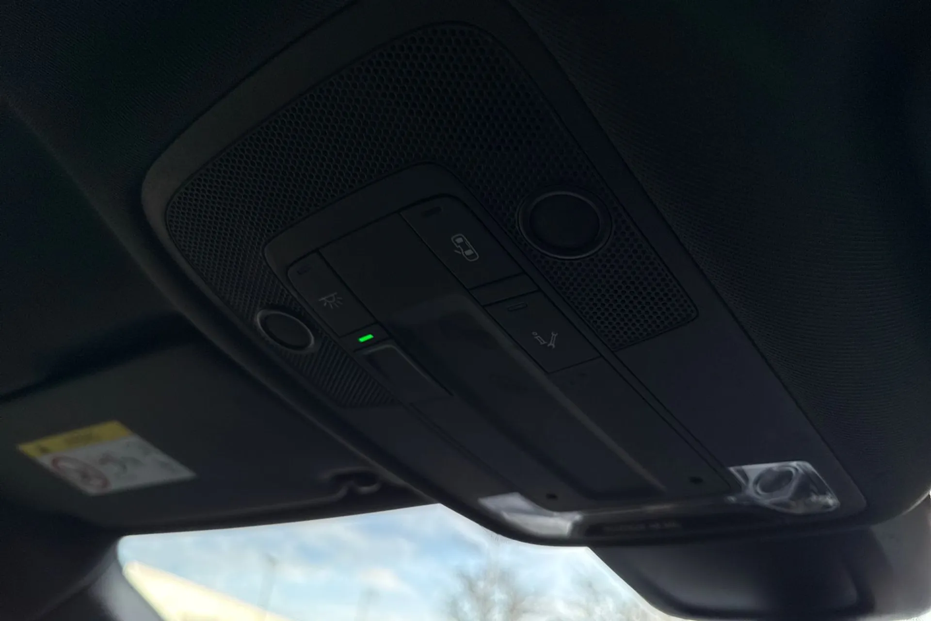 Audi A3 thumbnail image number 47