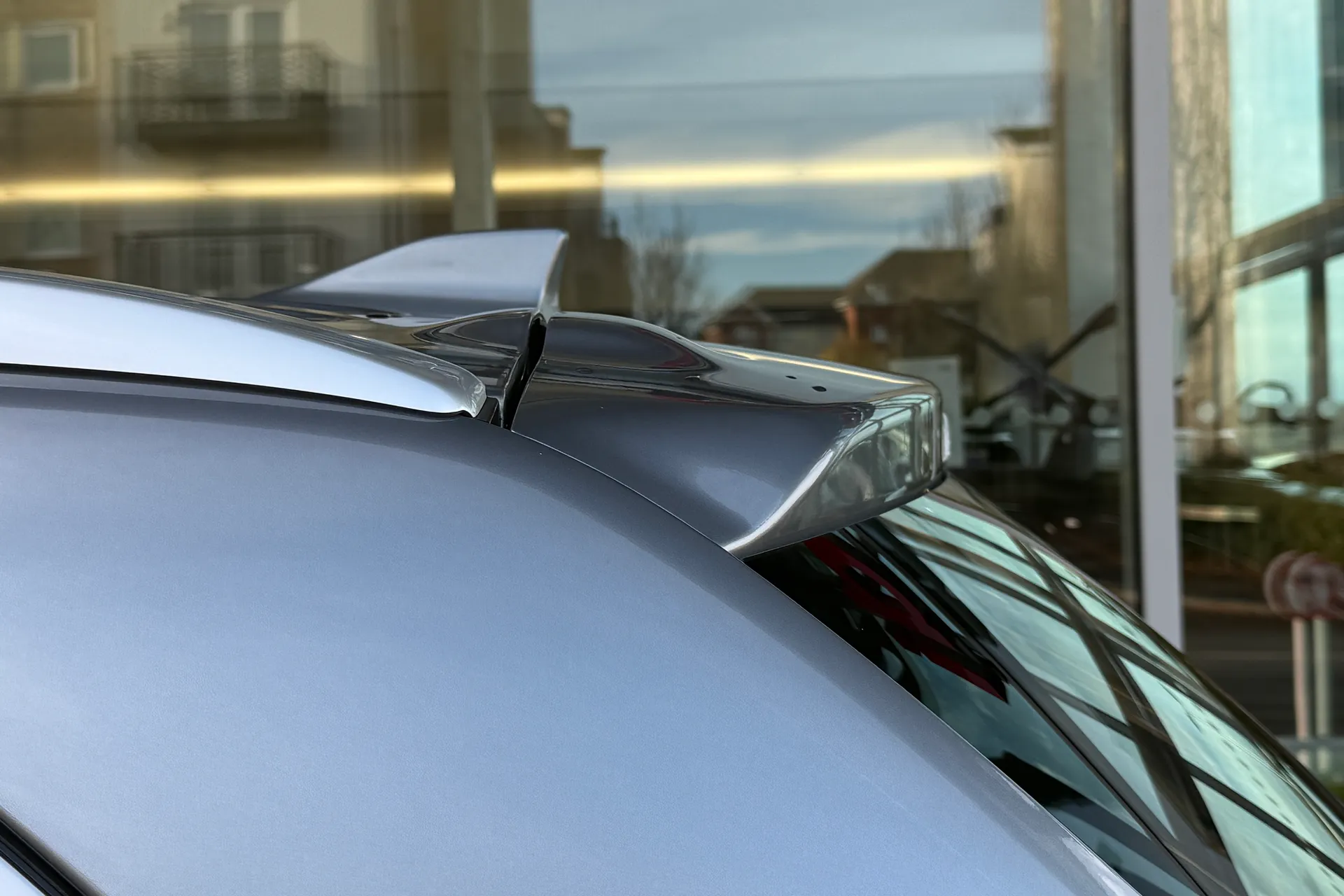 MITSUBISHI OUTLANDER thumbnail image number 48