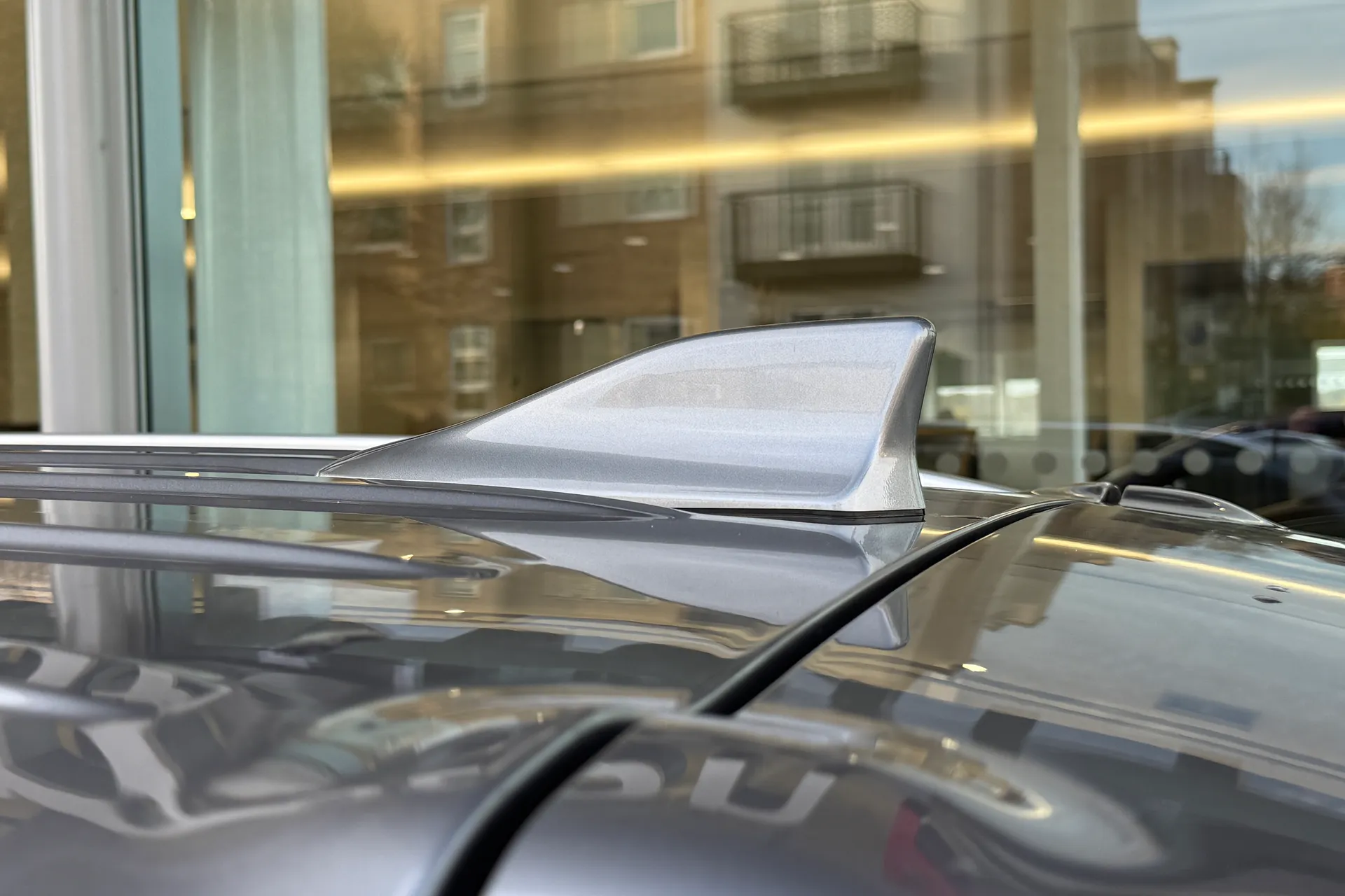 MITSUBISHI OUTLANDER thumbnail image number 49