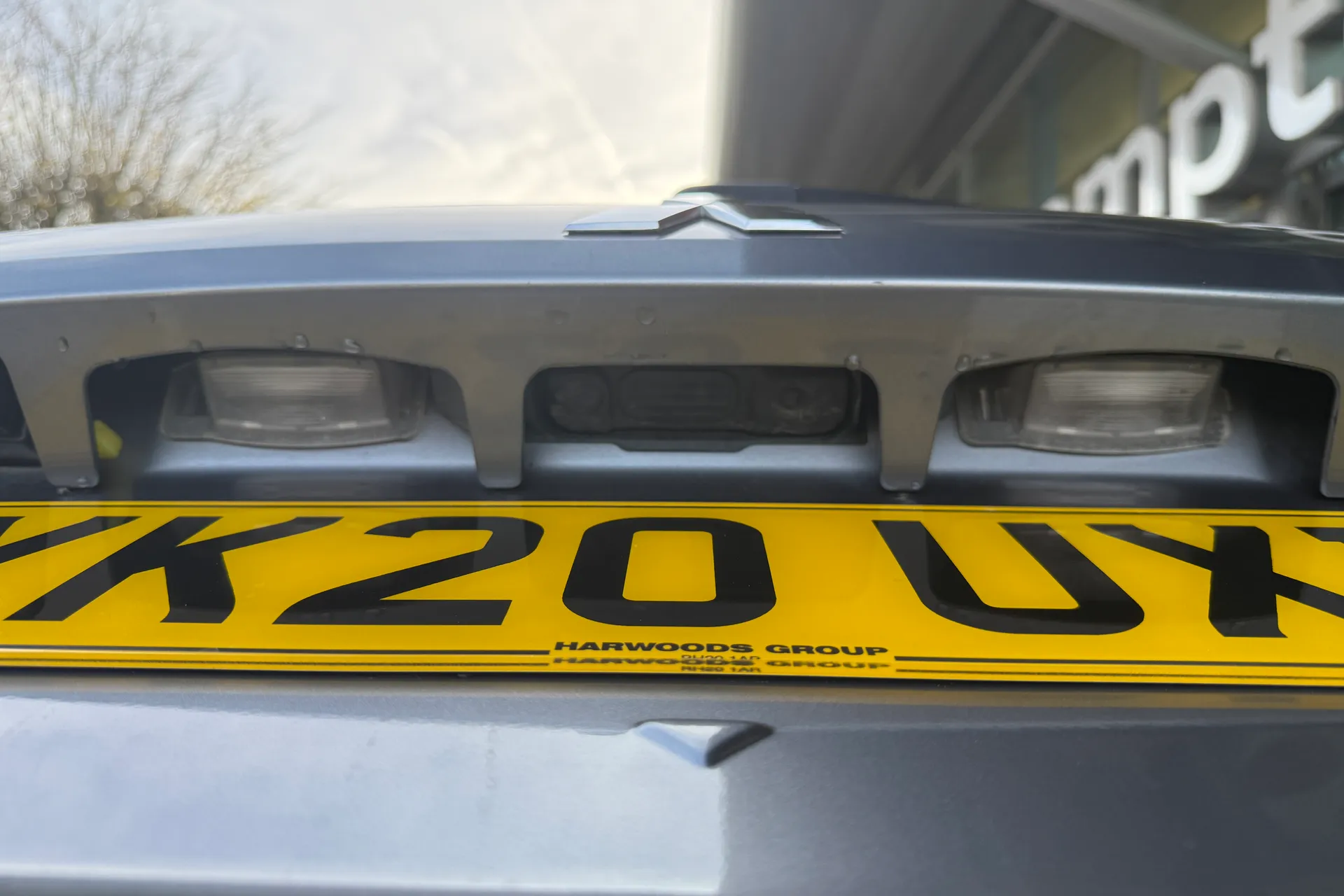 MITSUBISHI OUTLANDER thumbnail image number 46