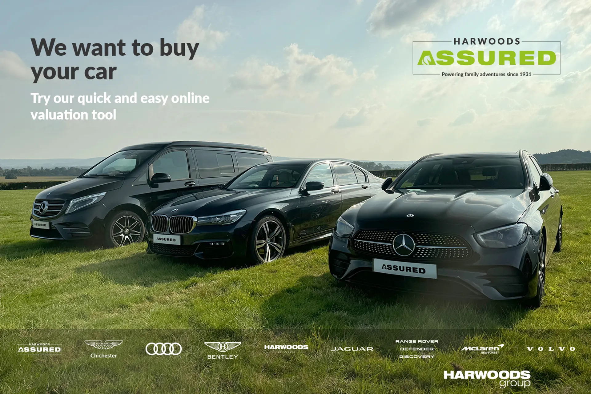 MITSUBISHI OUTLANDER thumbnail image number 68