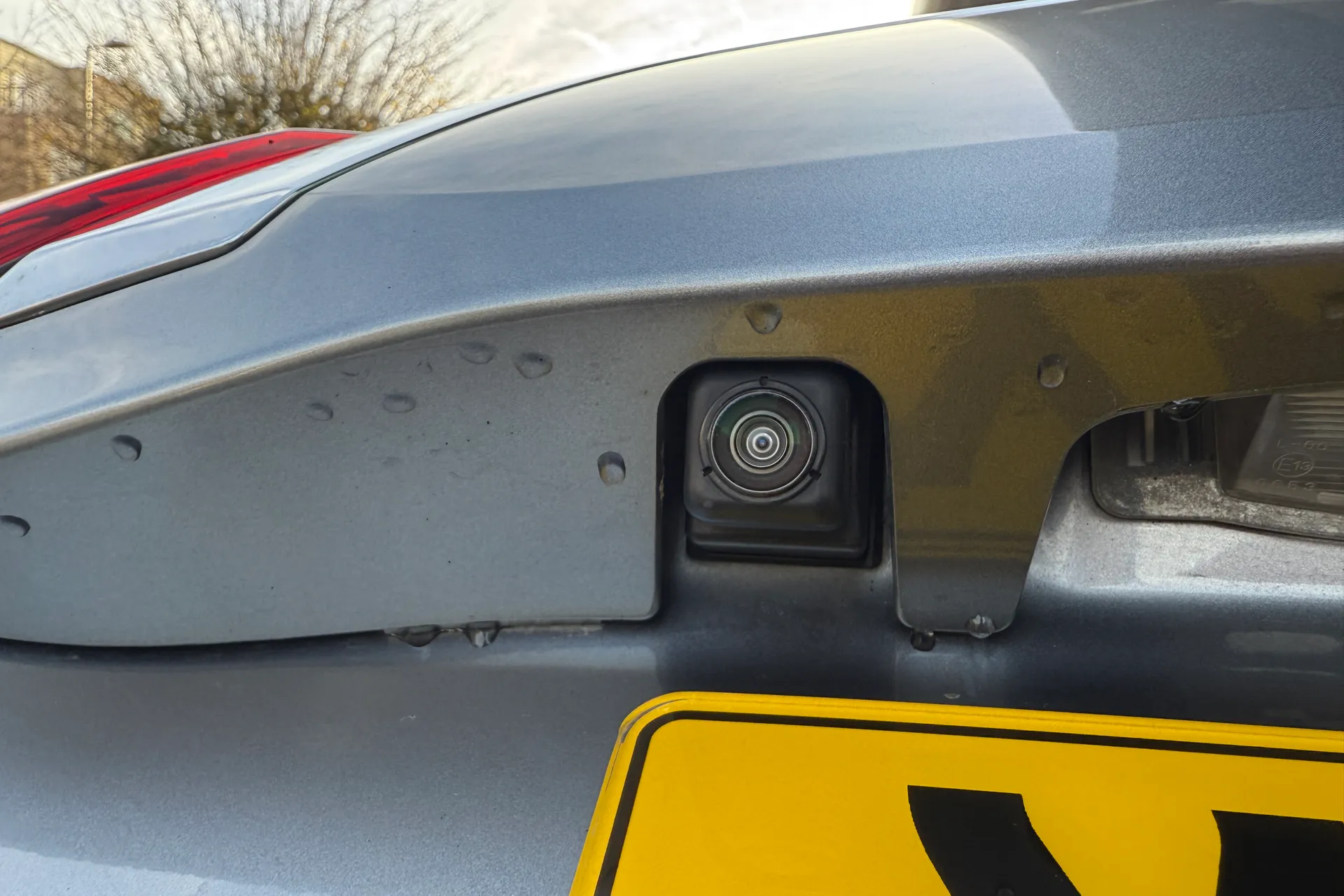 MITSUBISHI OUTLANDER thumbnail image number 47