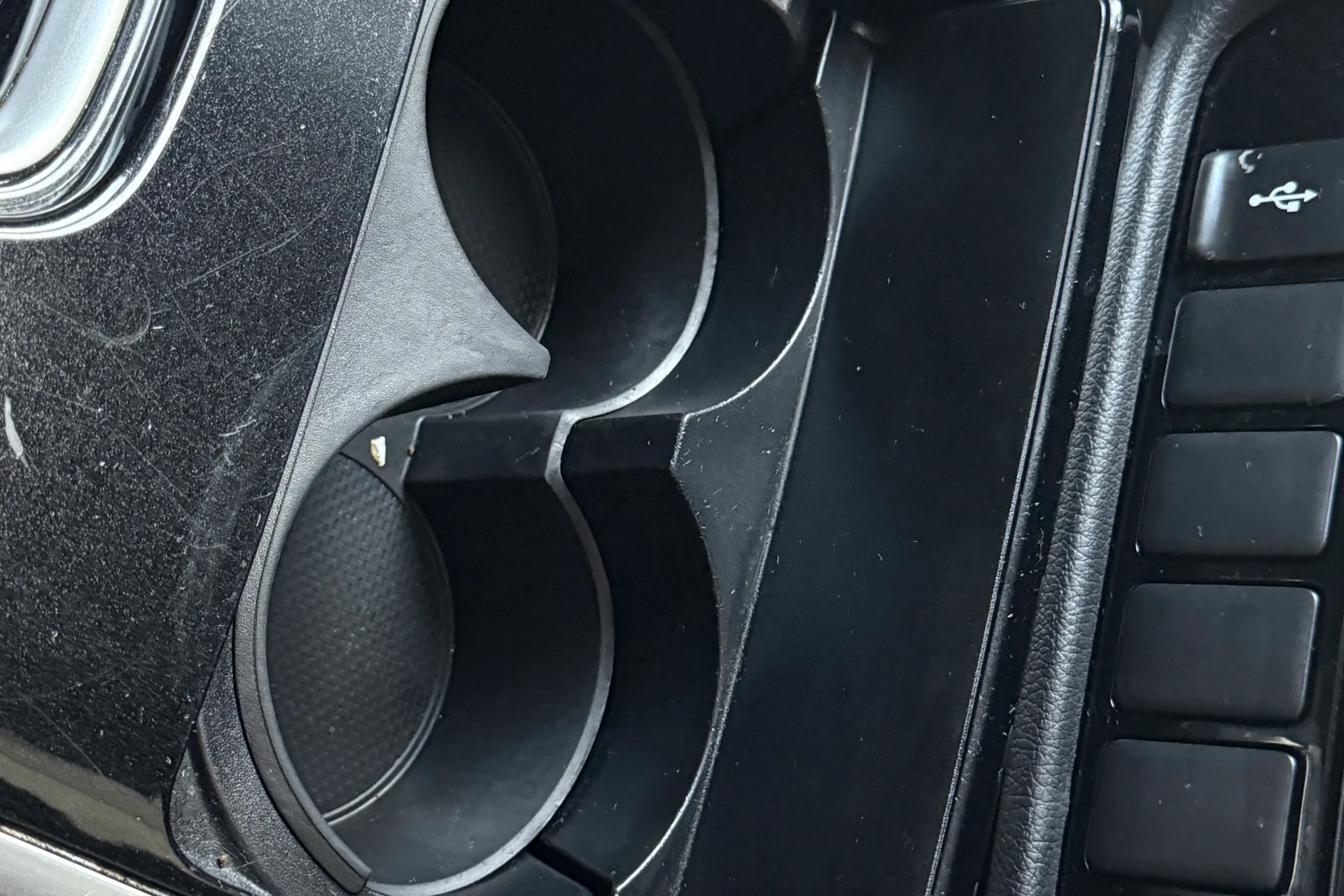 MITSUBISHI OUTLANDER thumbnail image number 61