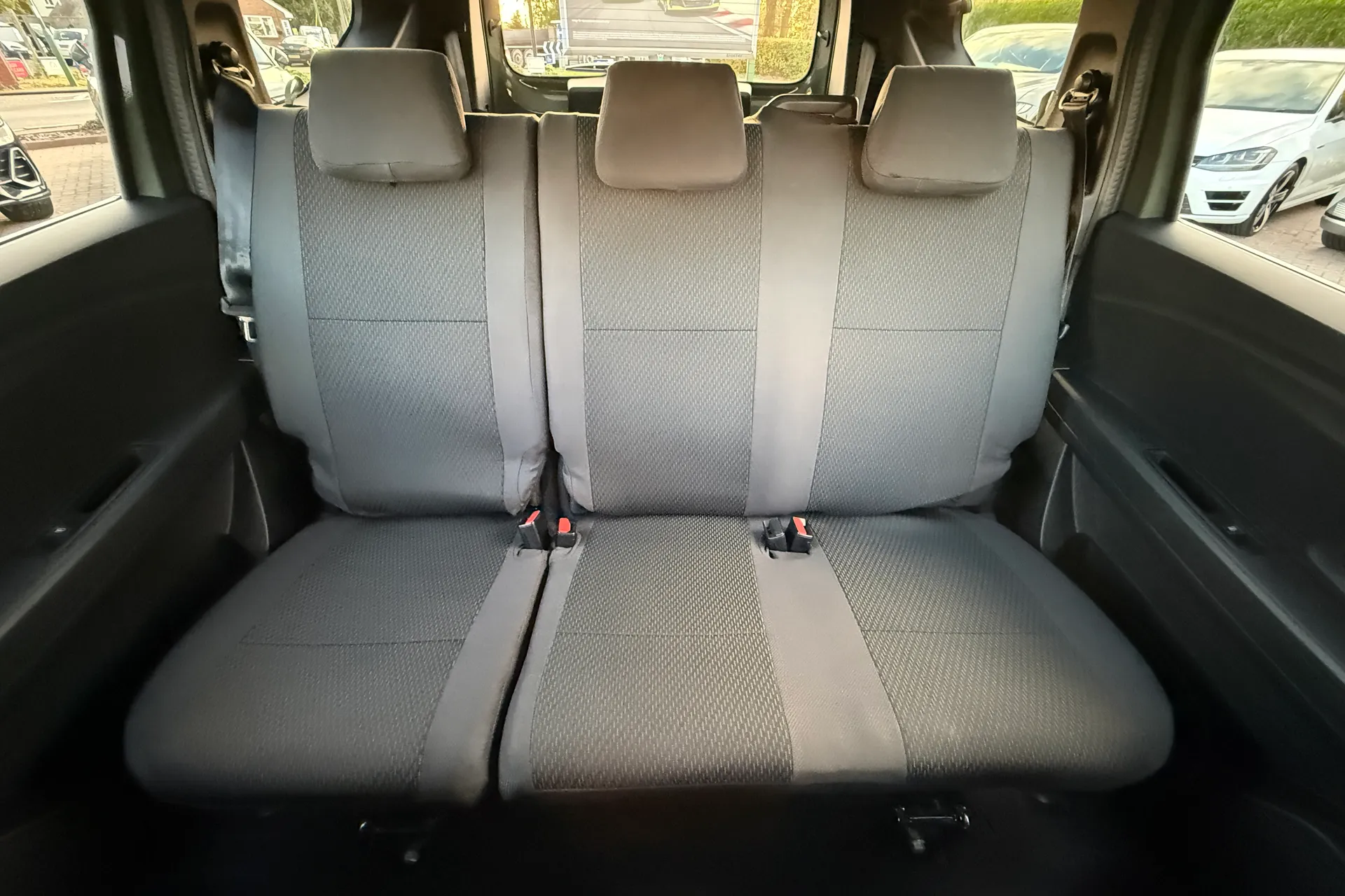 DACIA JOGGER thumbnail image number 33