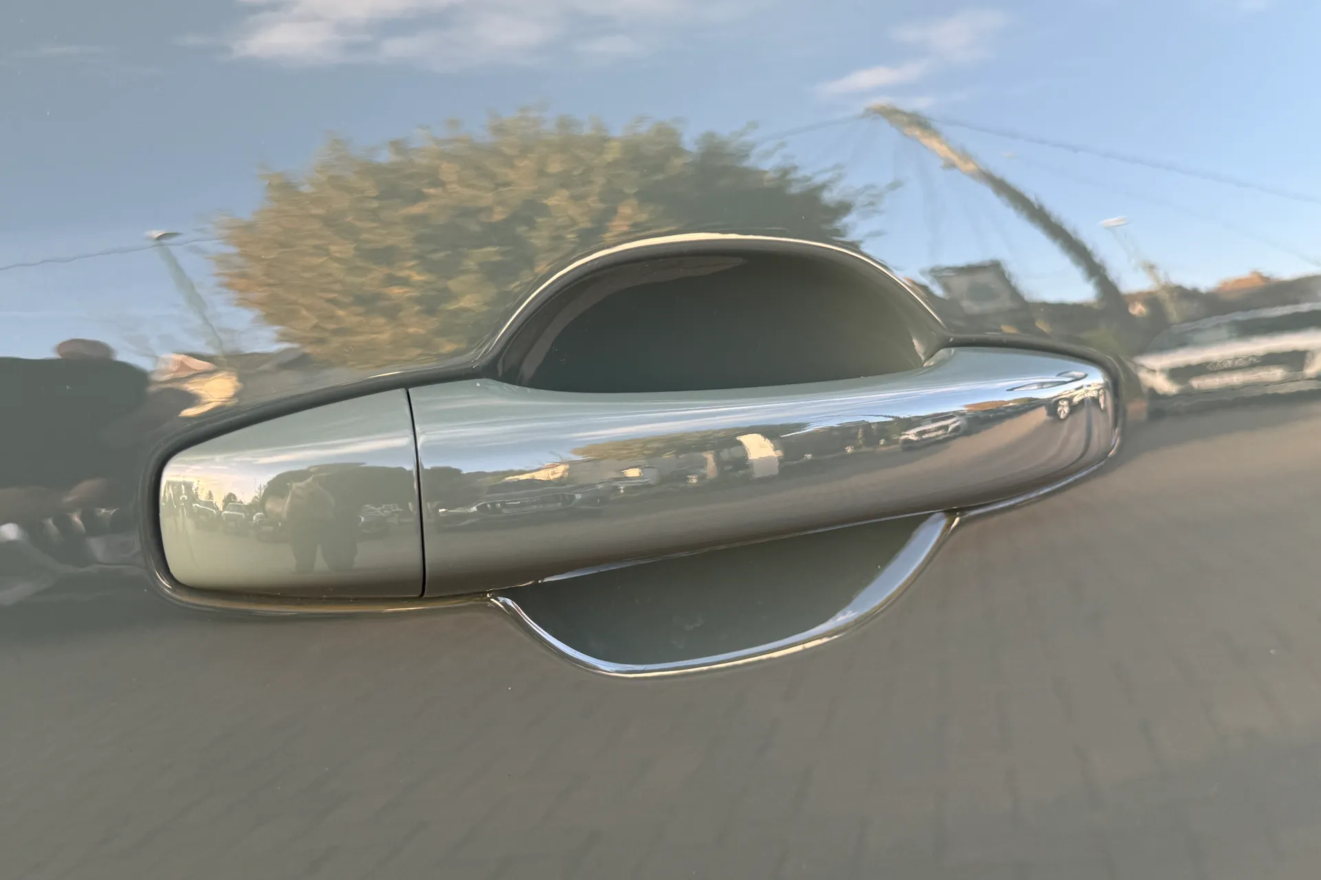 DACIA JOGGER thumbnail image number 45