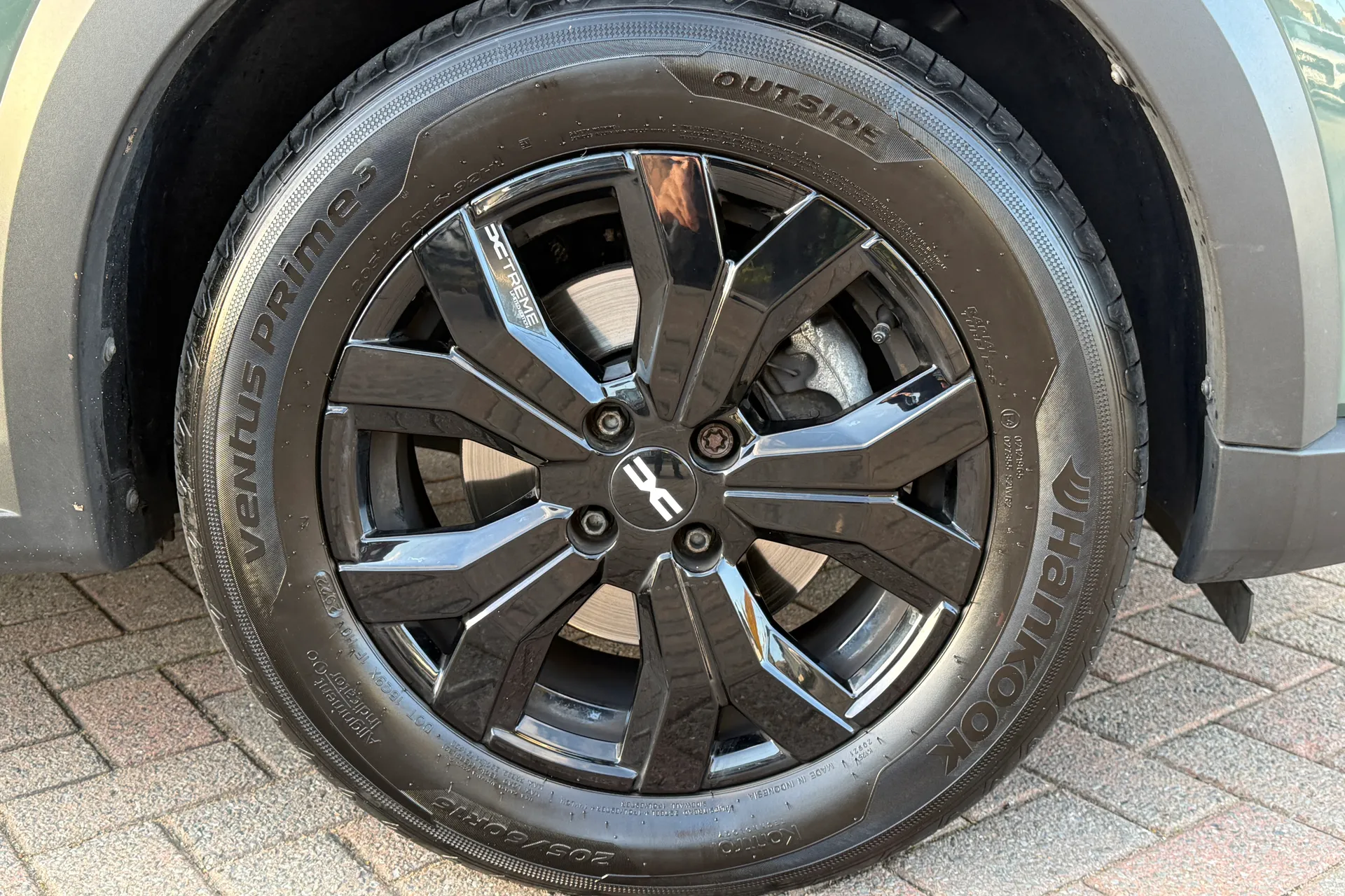 DACIA JOGGER thumbnail image number 40